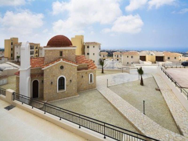 Aparthotel Club St. George (adults Only)