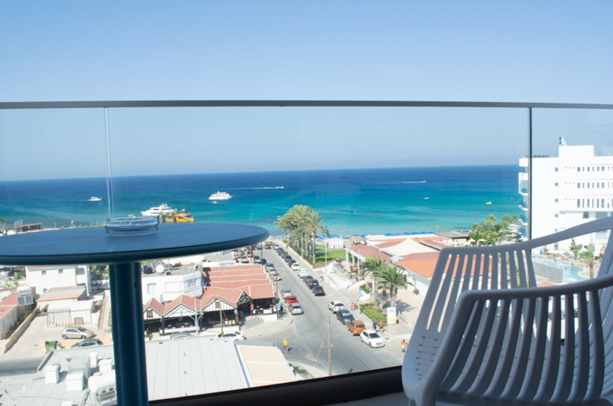 Hotel Mandali 3*