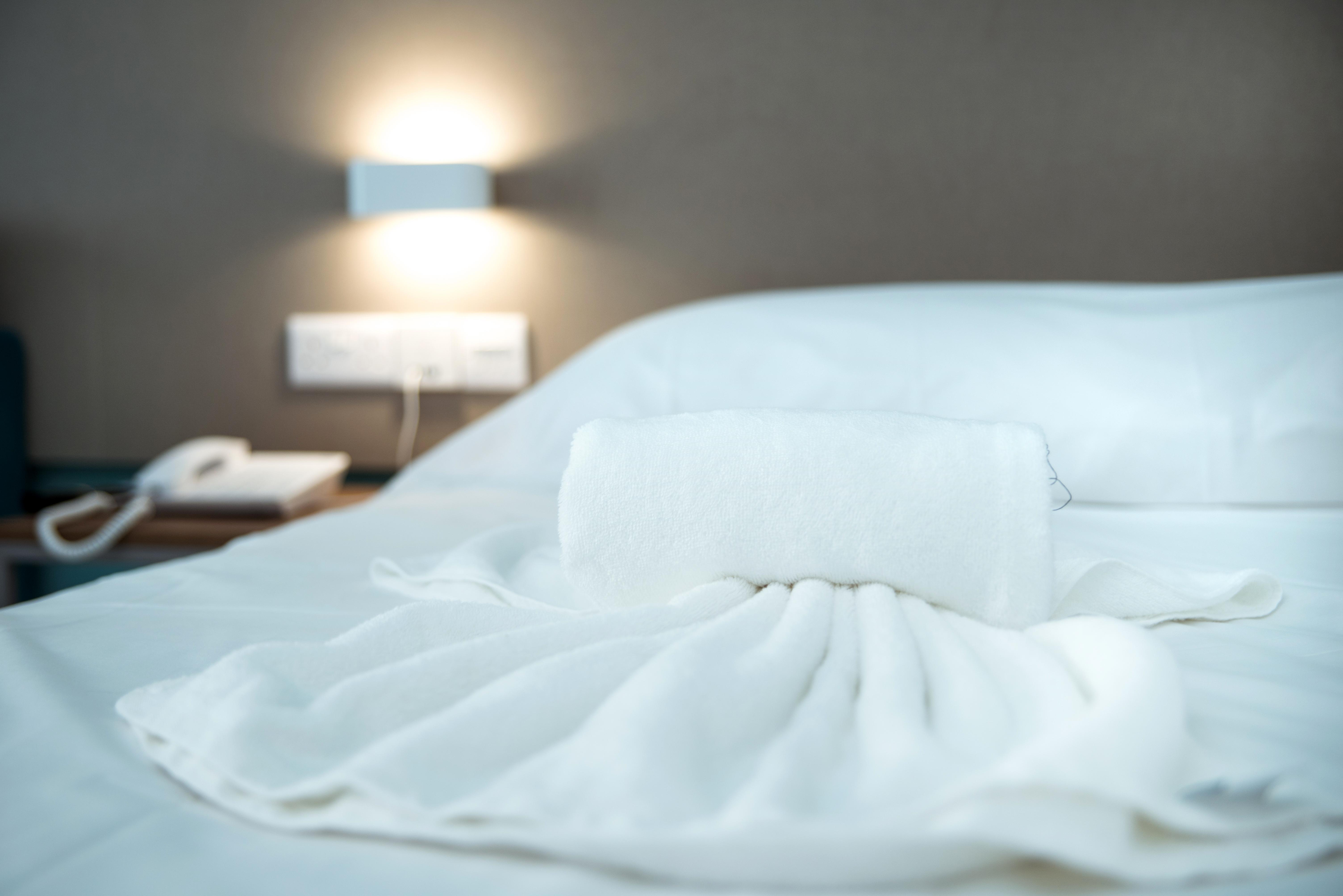 Hotel Mandali 3*