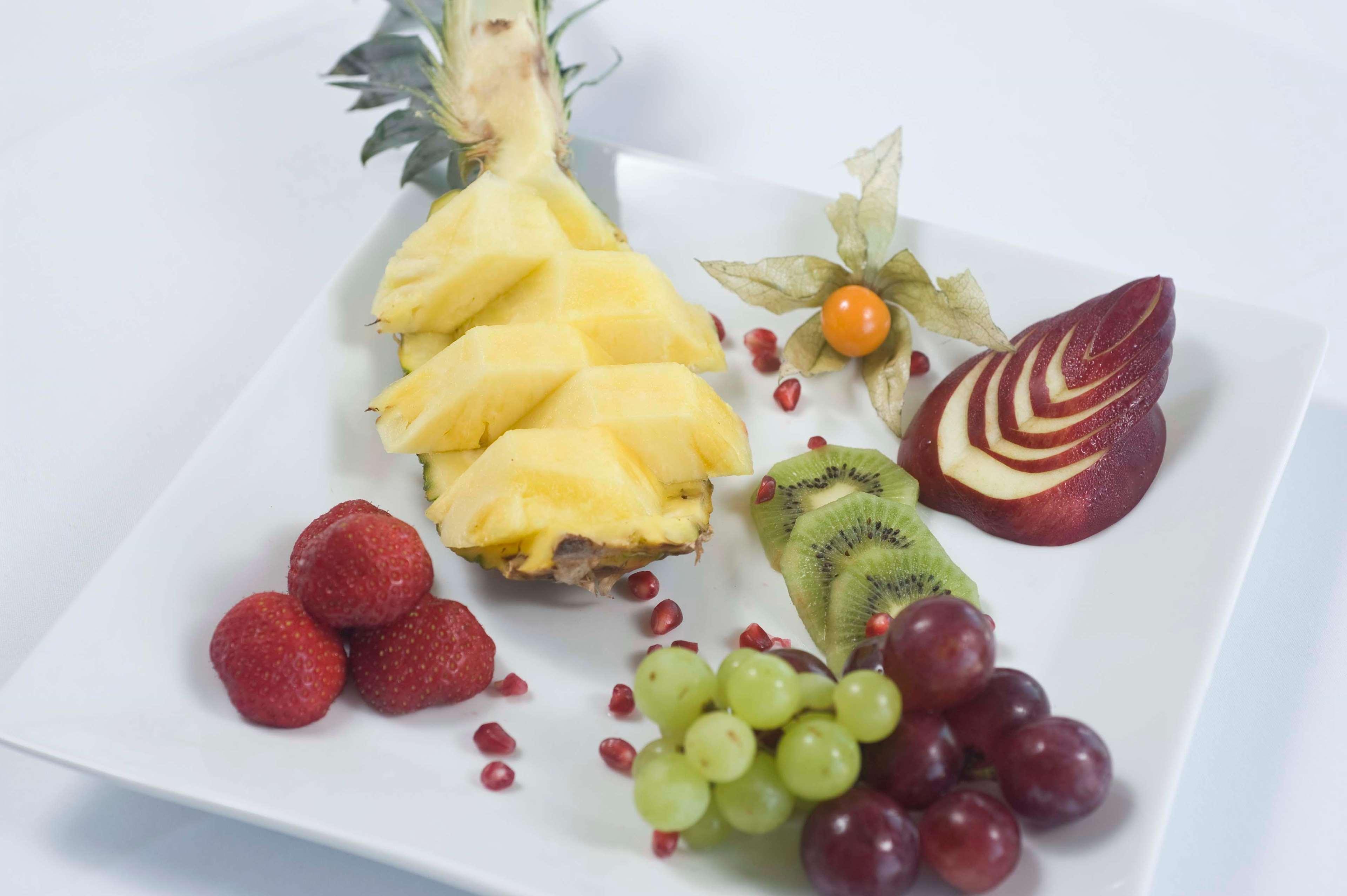 Constantinou Bros Asimina (adults Only) Hotel 5*