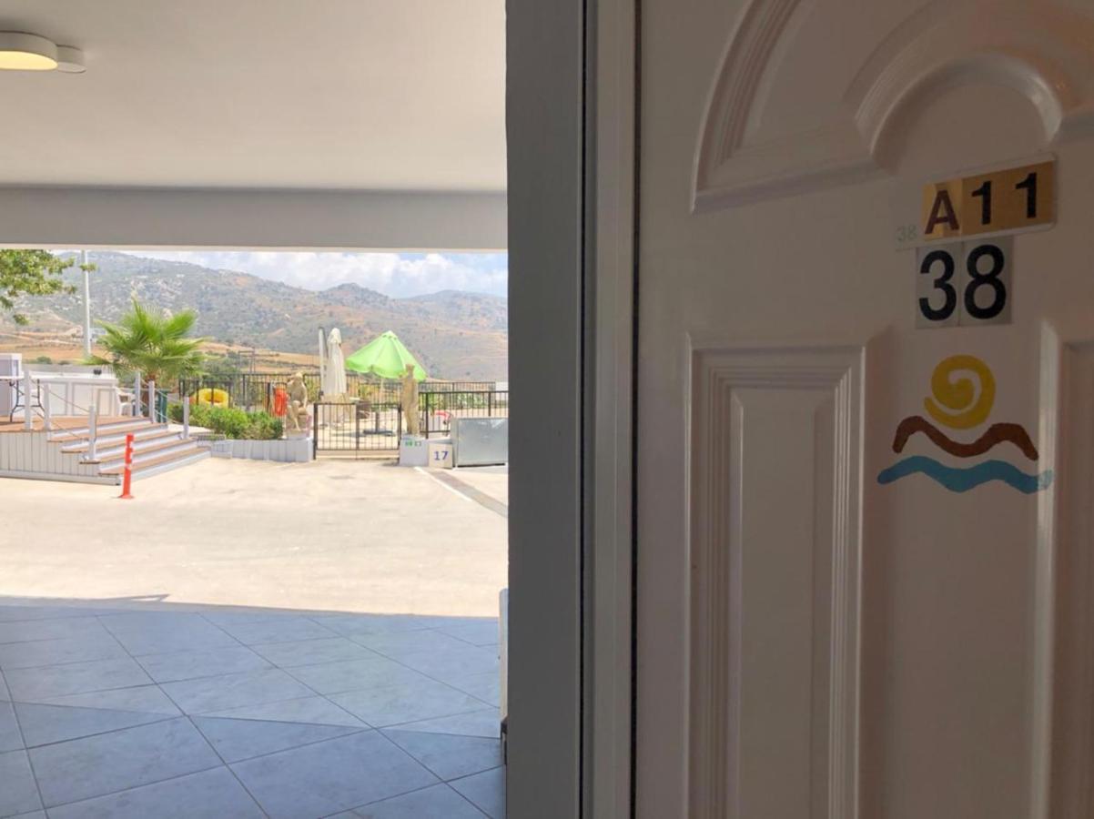 Appartement Panoramic Holidays *