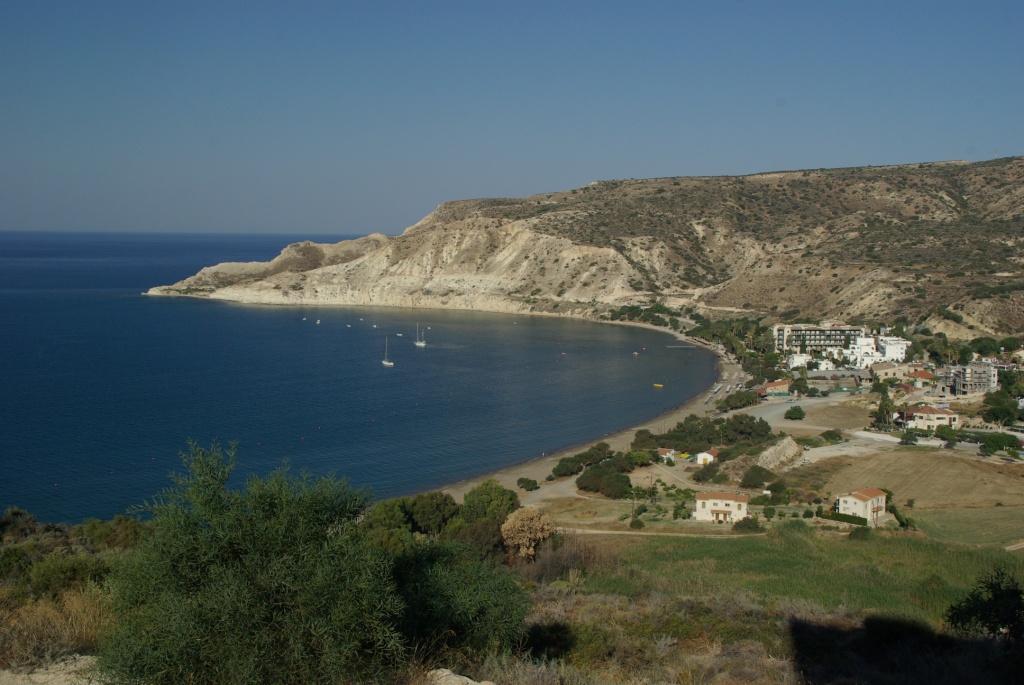 Hylatio Tourist Village Aparthotel