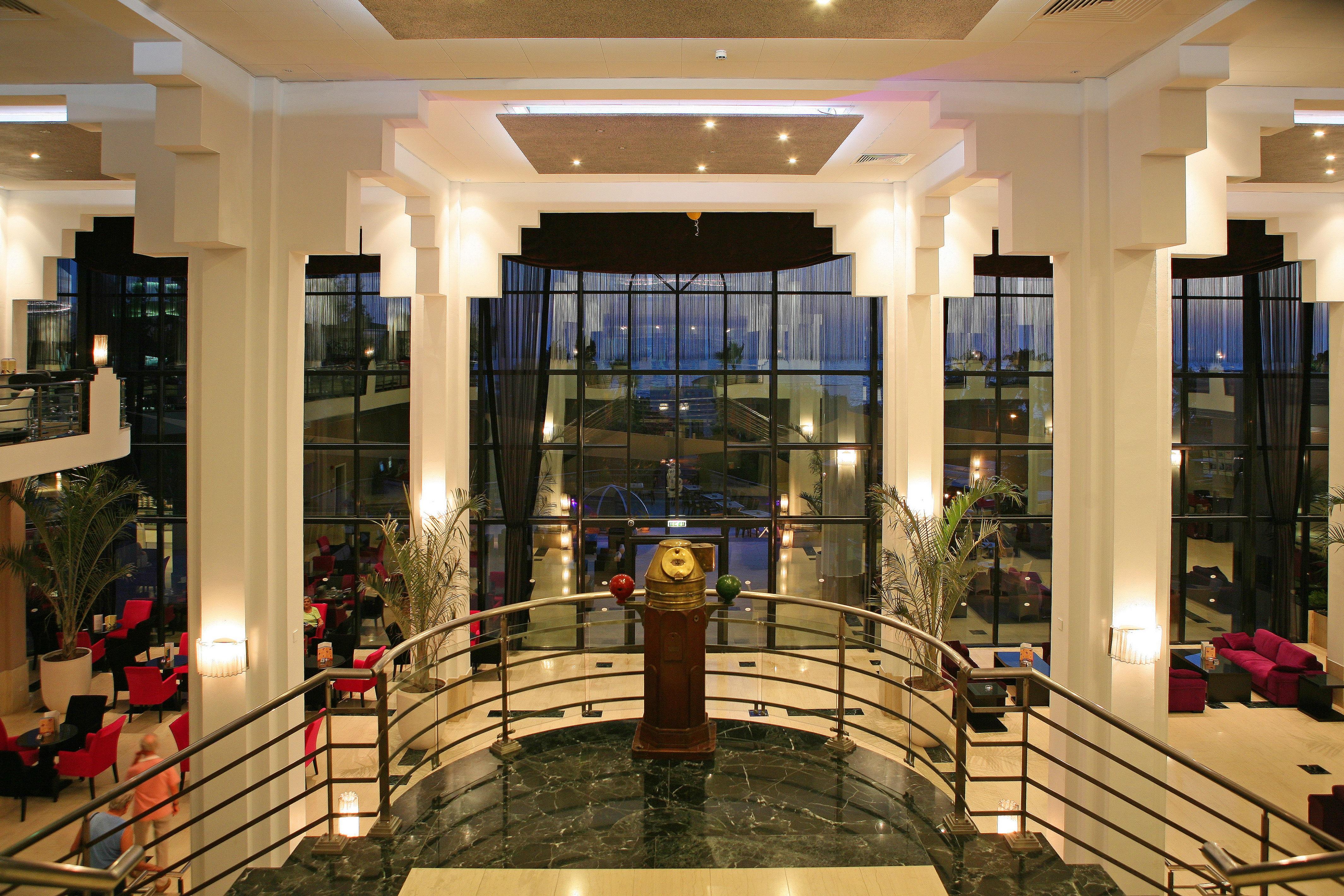 Resort St George & (adults Only) Klorakas