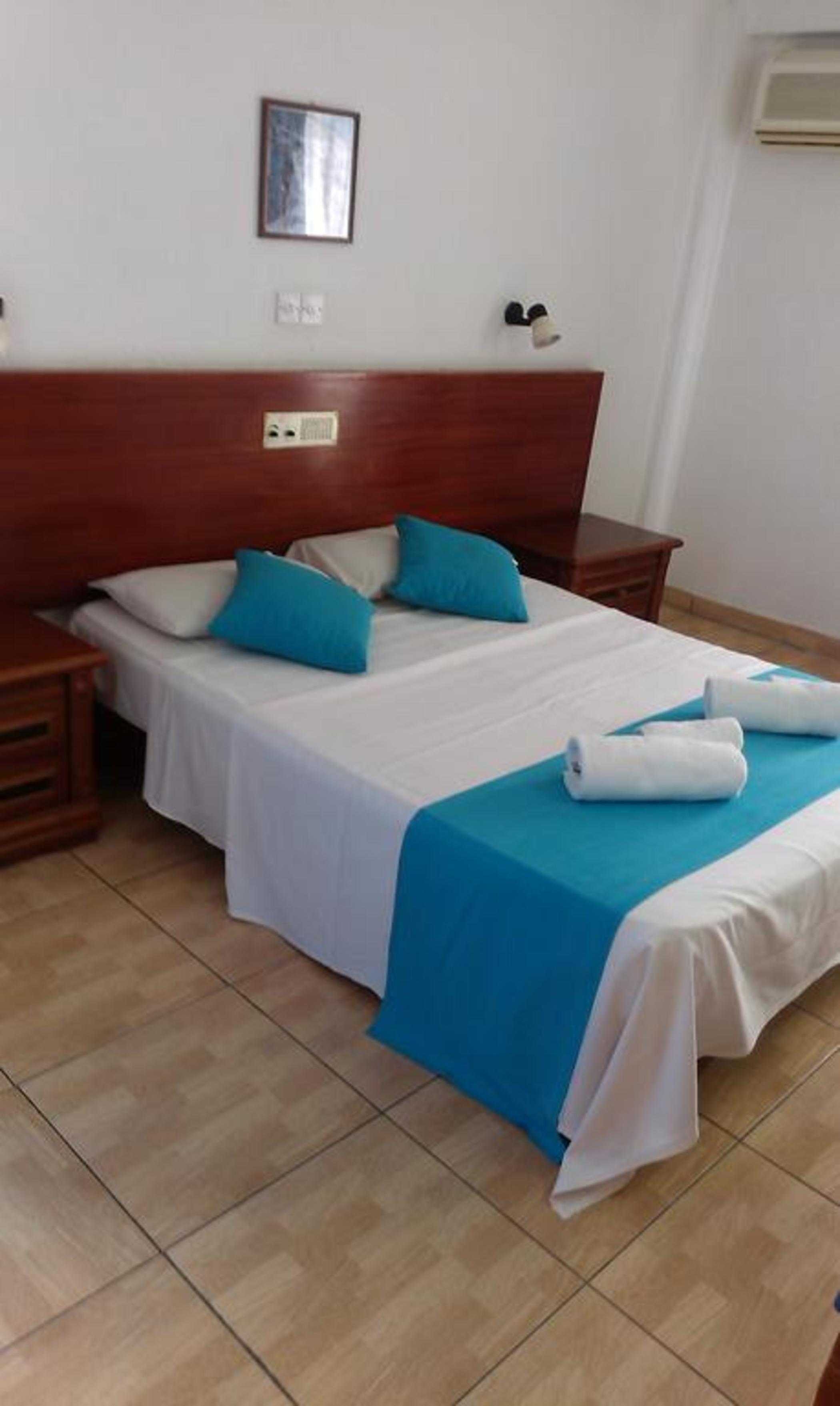 Hotel Western Larco 4*