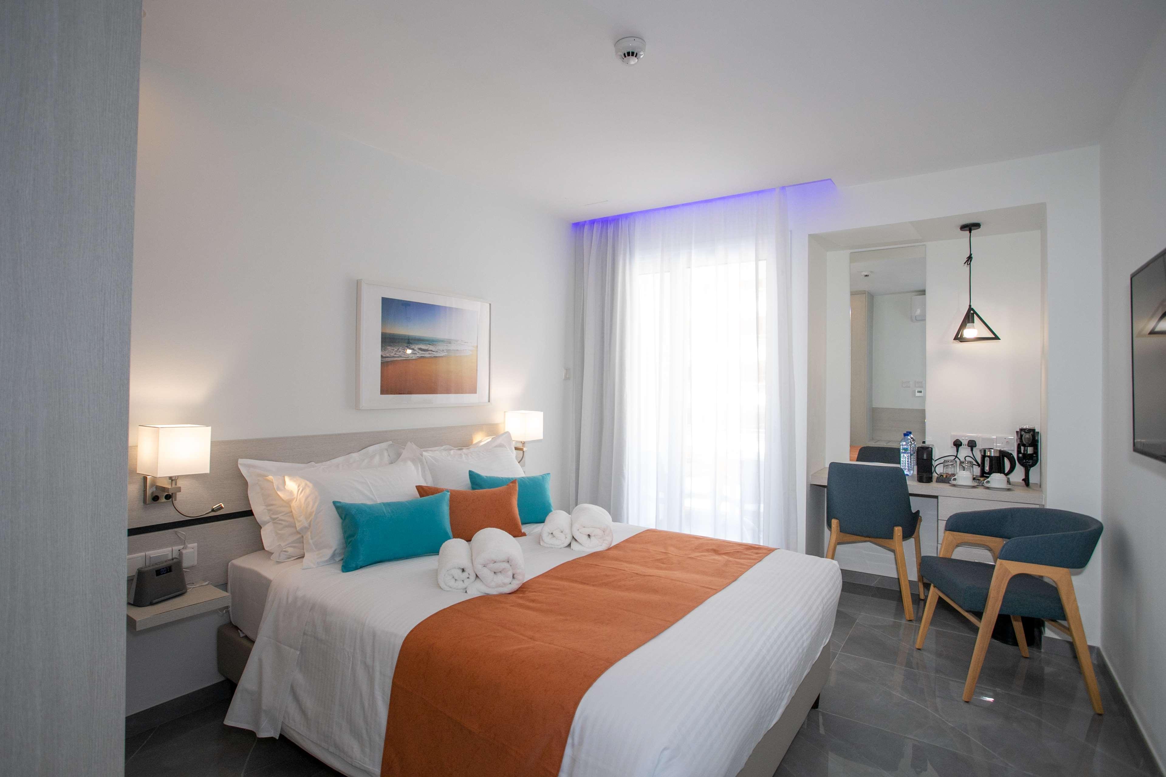 Hotel Western Larco 4*