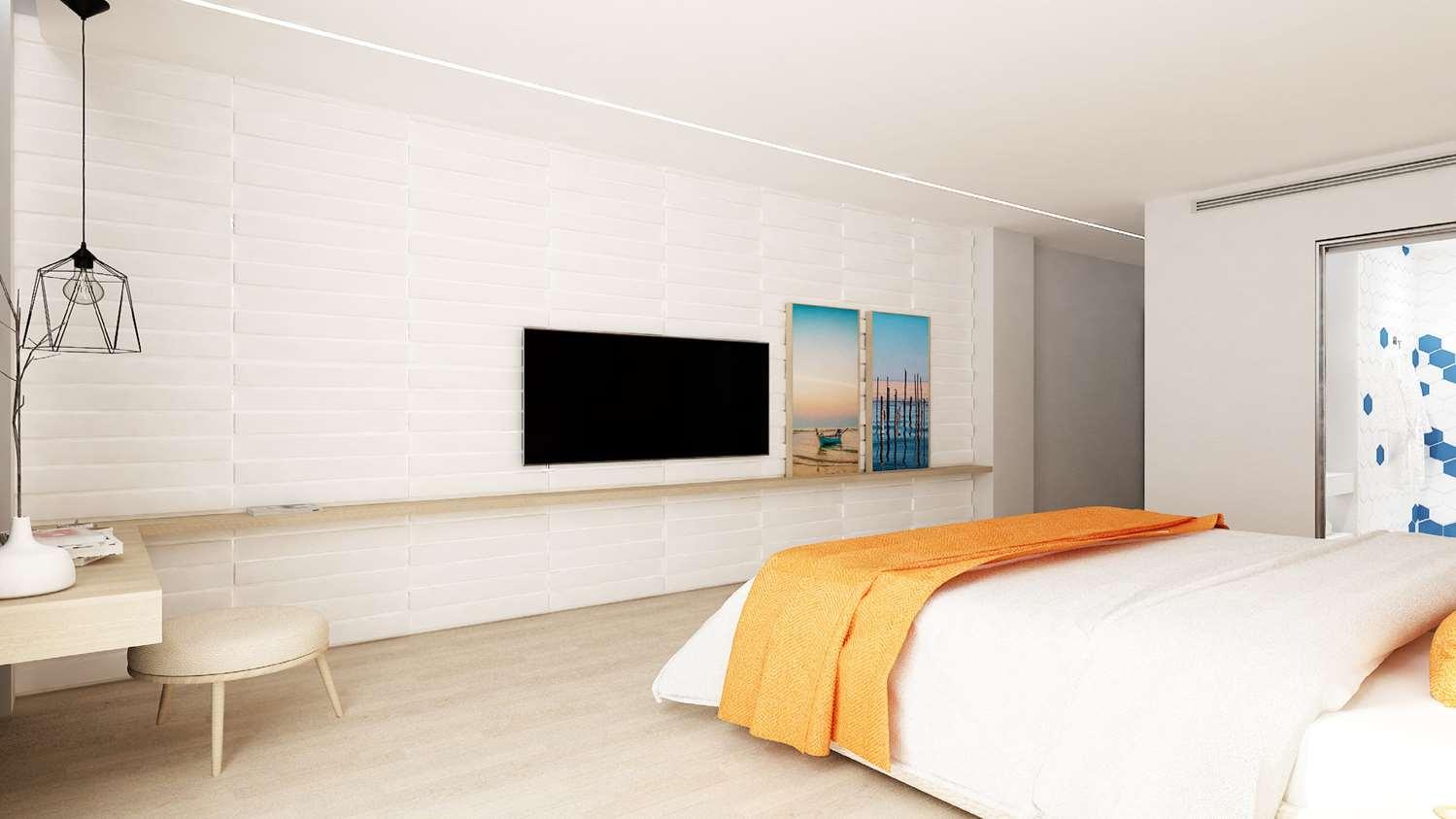 Western Larco Hotel