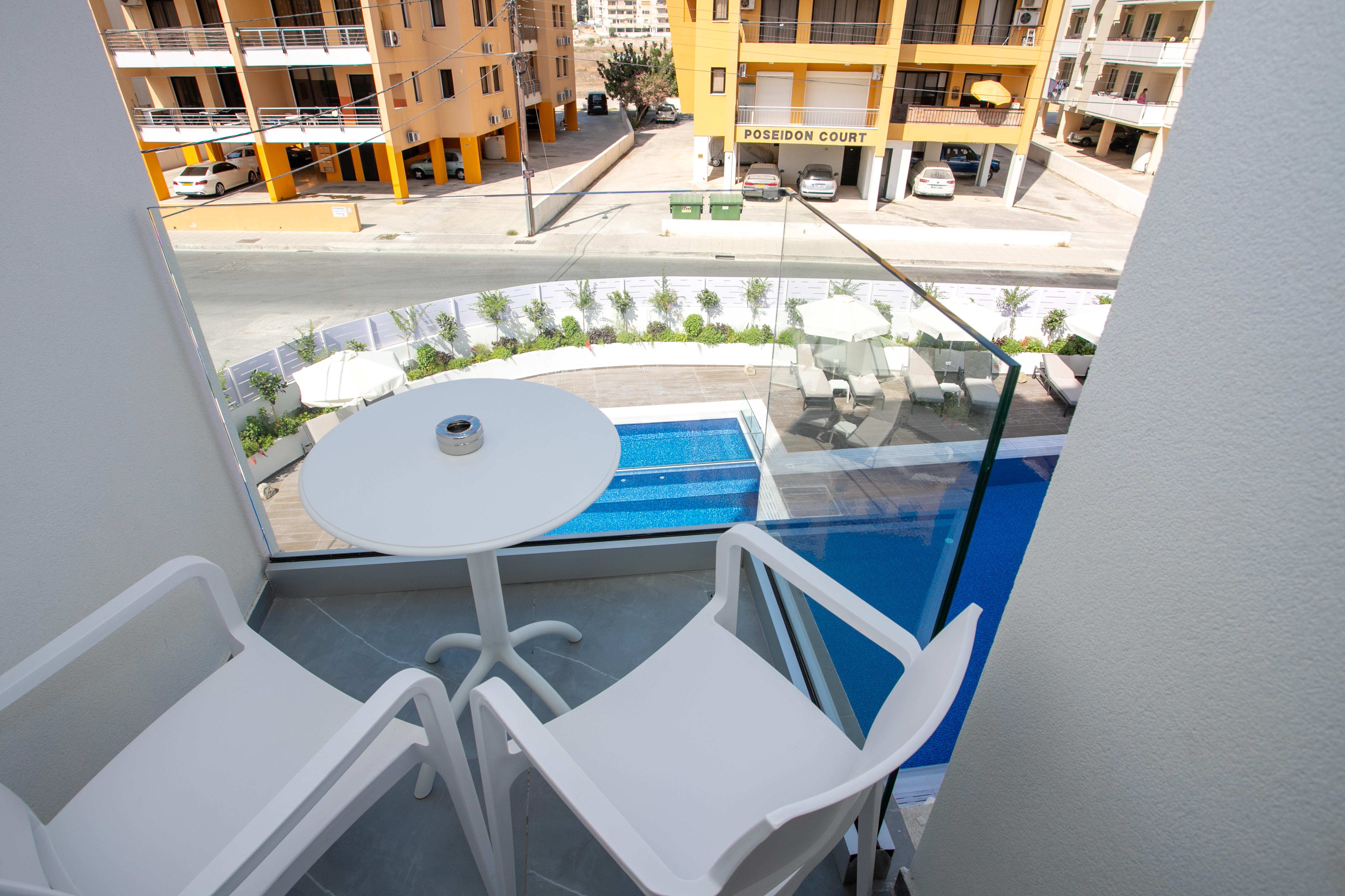 Hotel Western Larco 4*