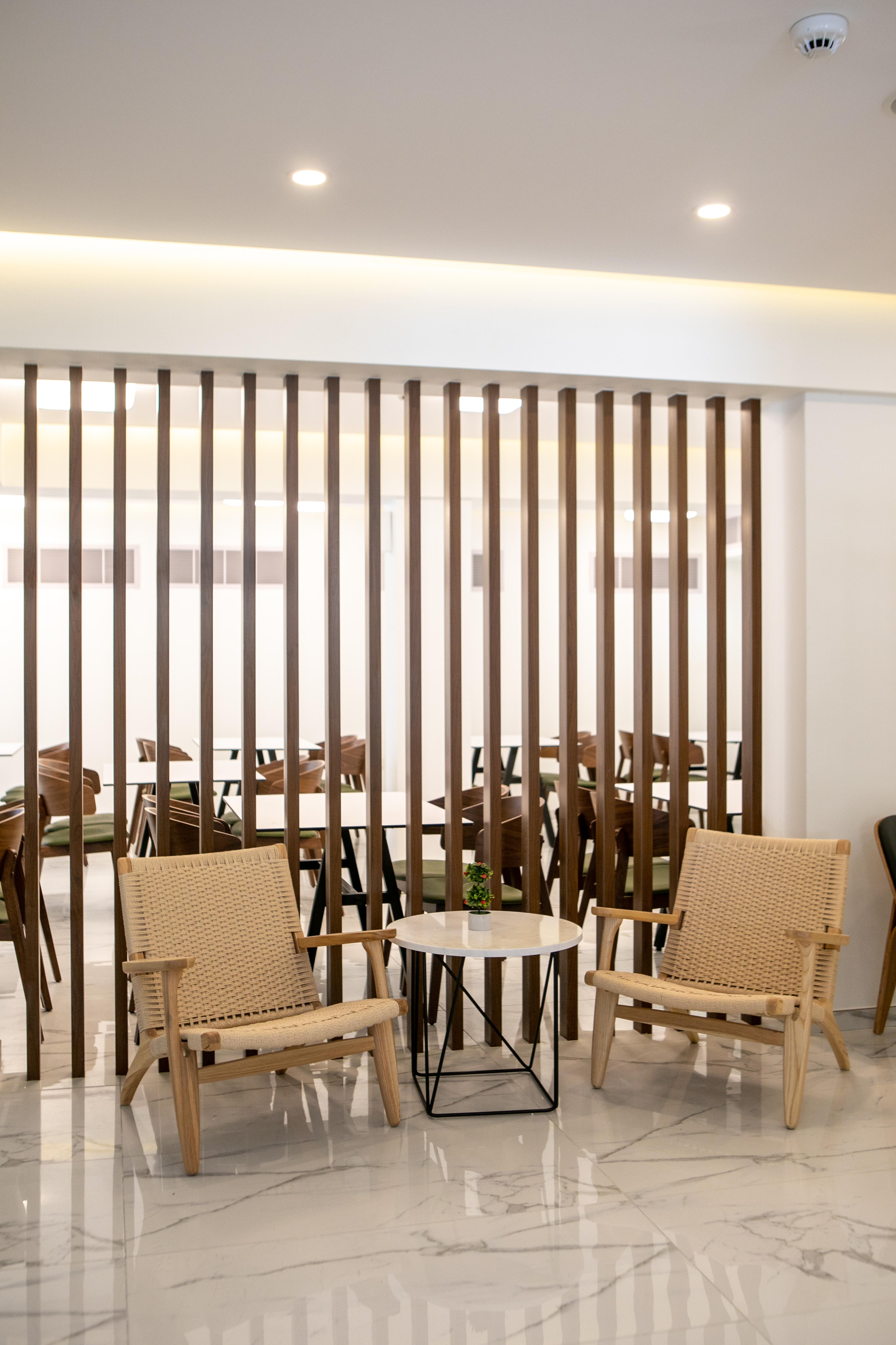 Western Larco Hotel