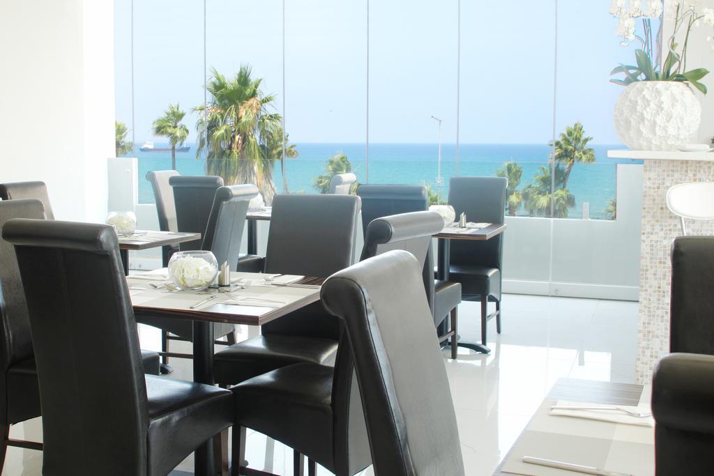 Hotel Achilleos
