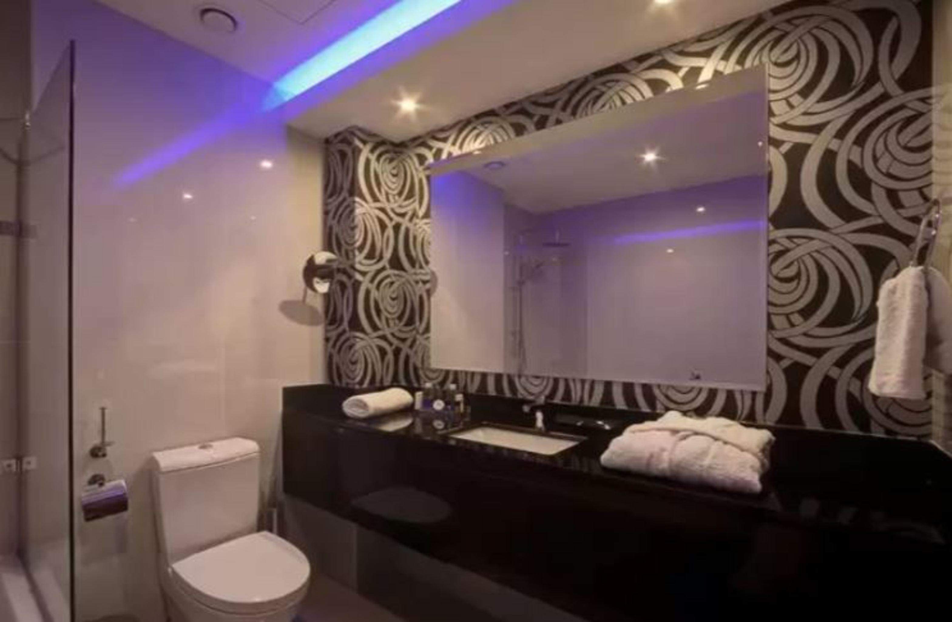 The Josephine Boutique Larnaca