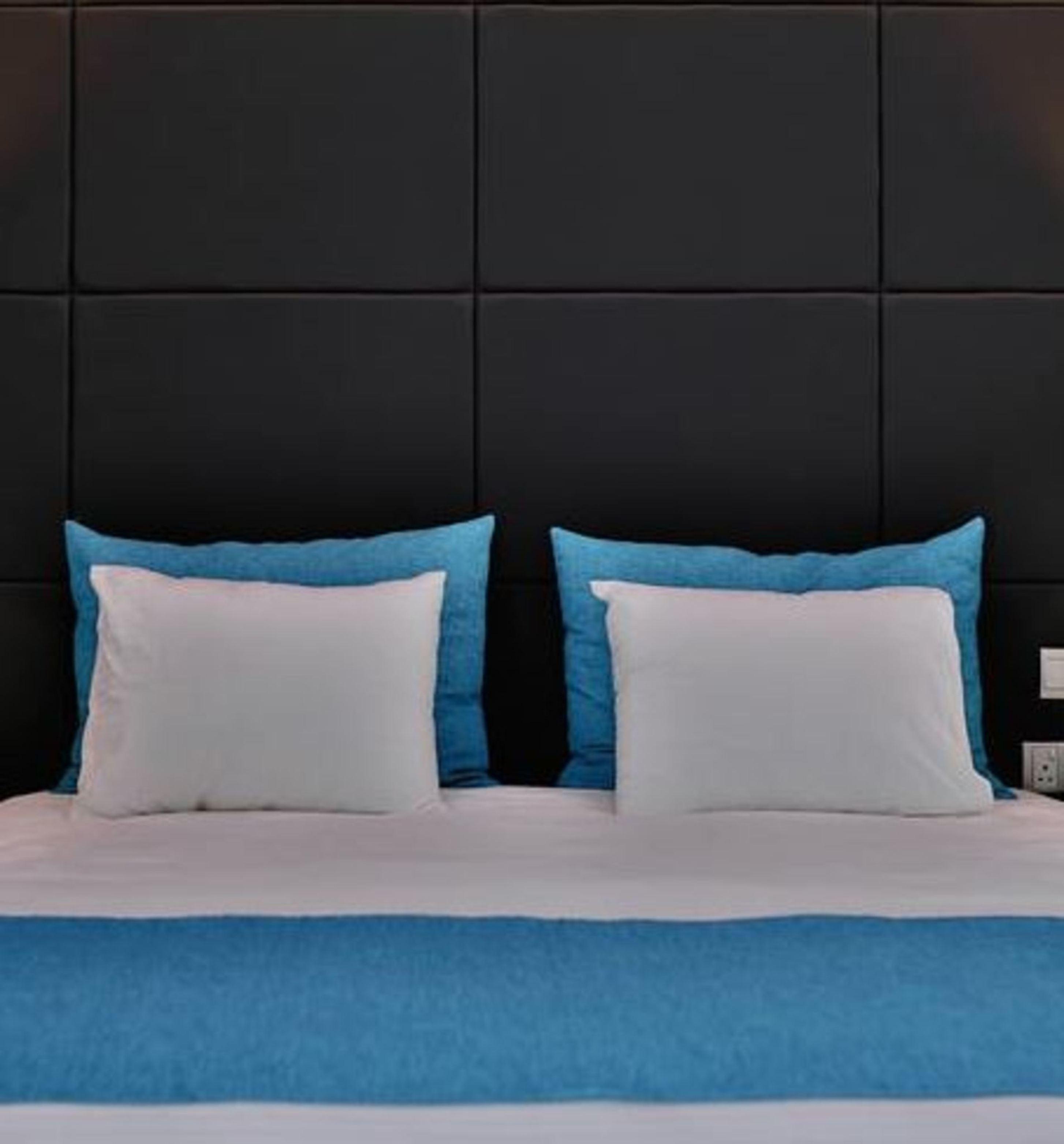 The Josephine Boutique Hotel Larnaca