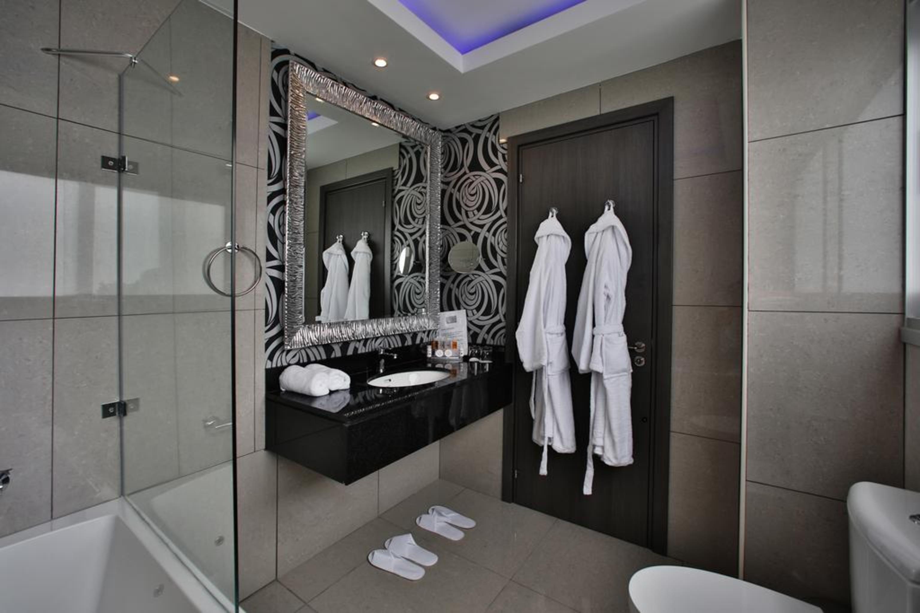 Hotel The Josephine Boutique Larnaca