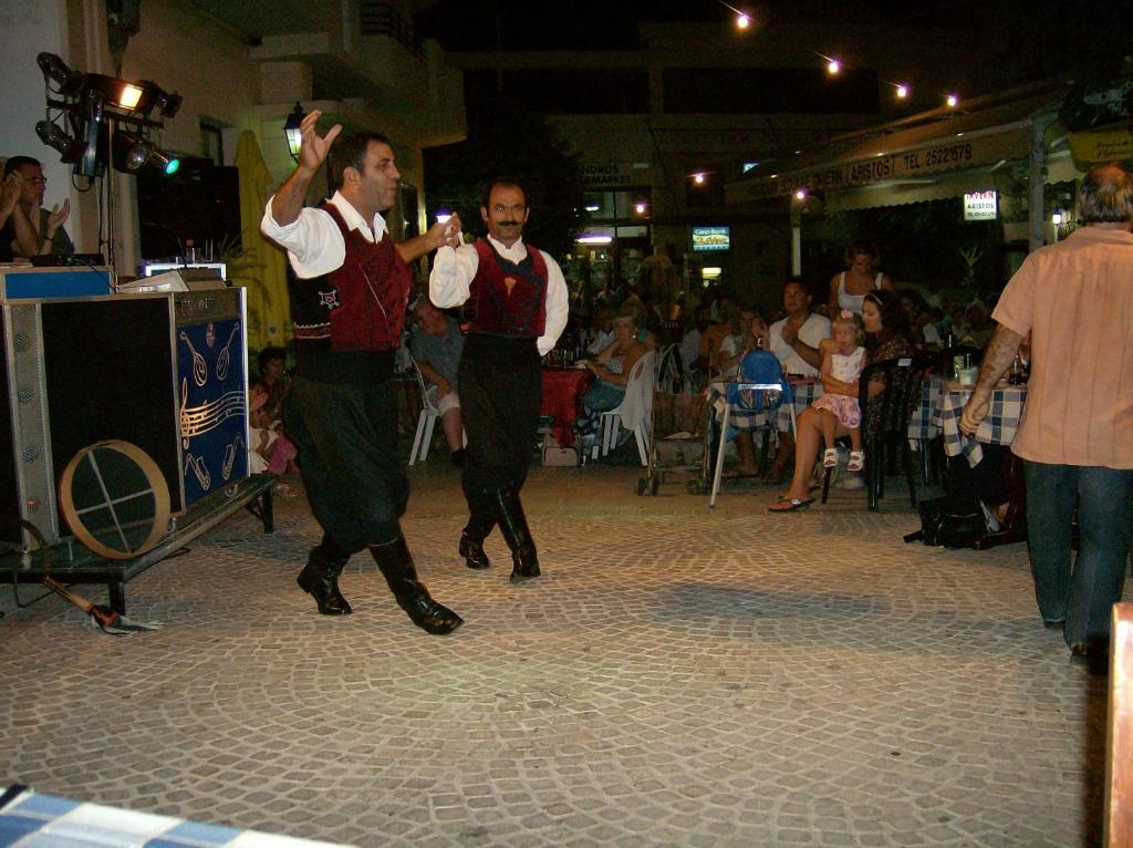 Kapsalia Villa Pissouri