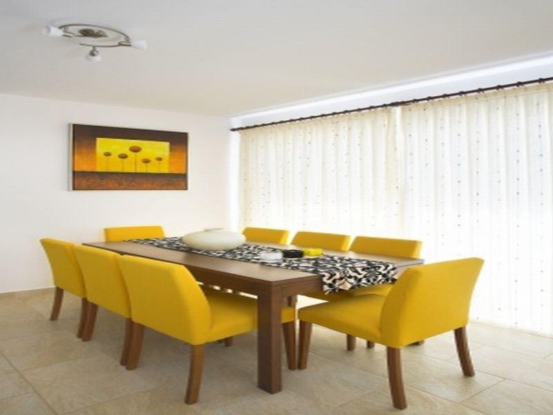 Club Coral View 3*