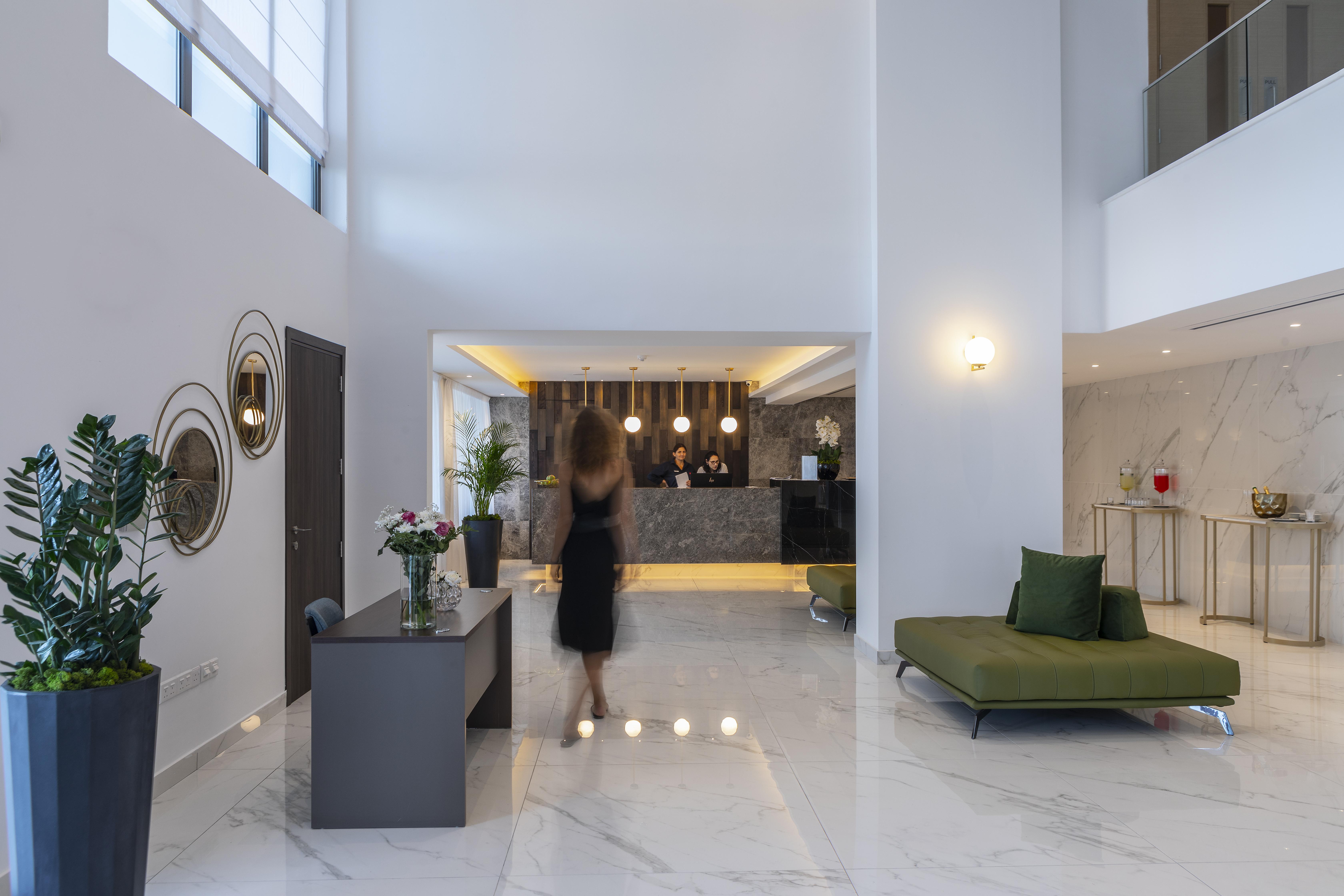 Hotel Leonardo Crystal Cove & - Adults Only 4*