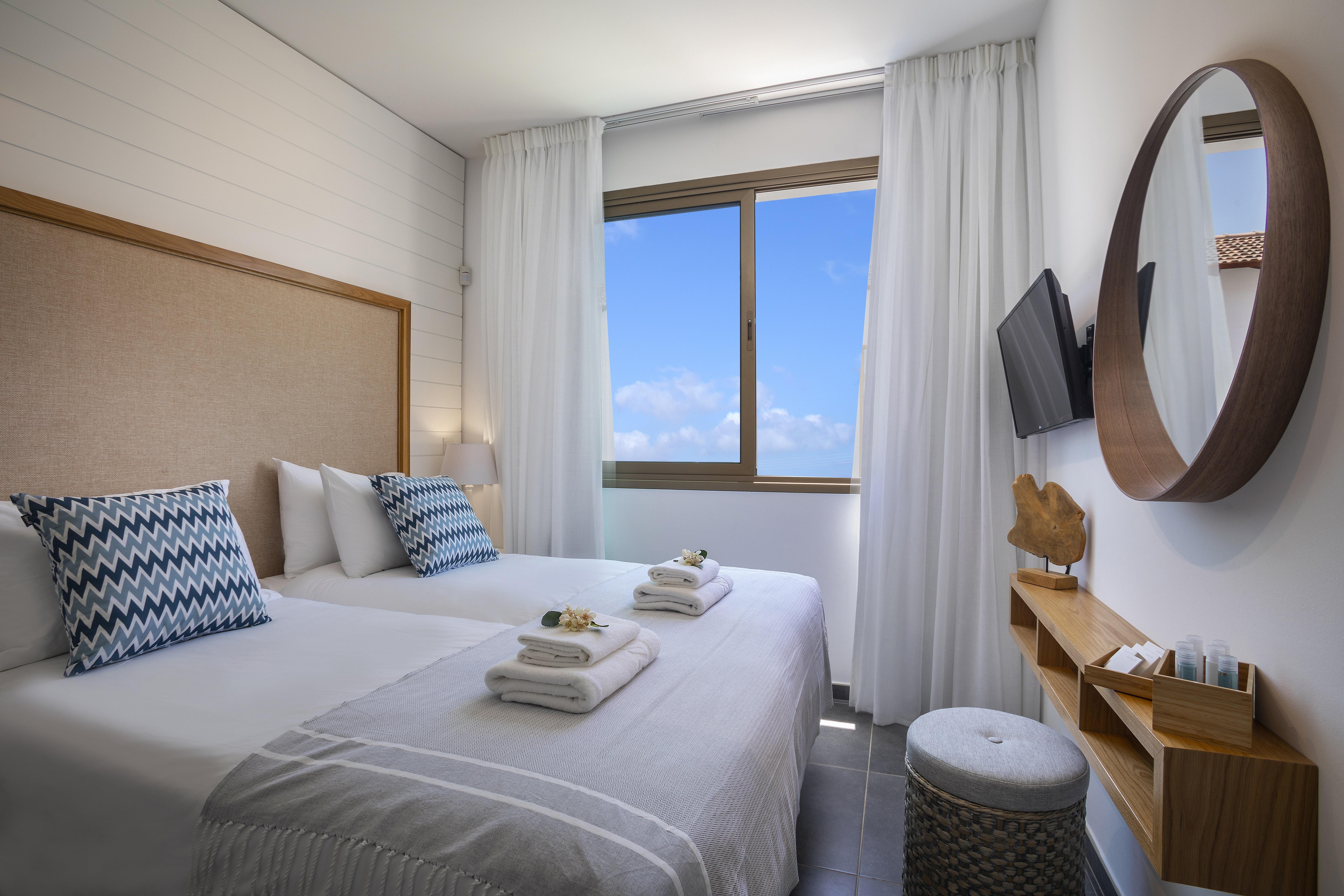 Villa Chris Le Mare Luxury *