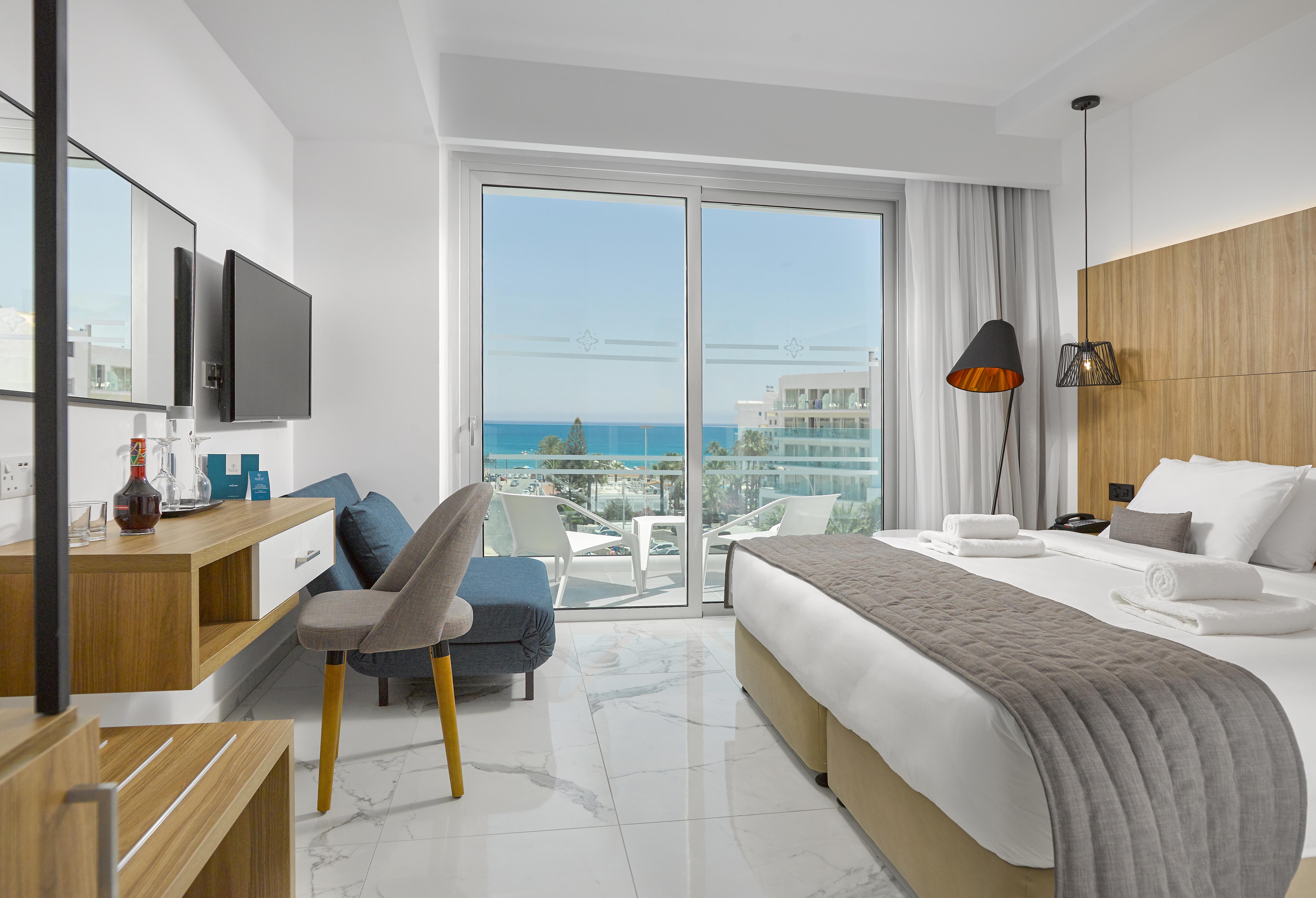 The Blue Ivy & (adults Only) 4*