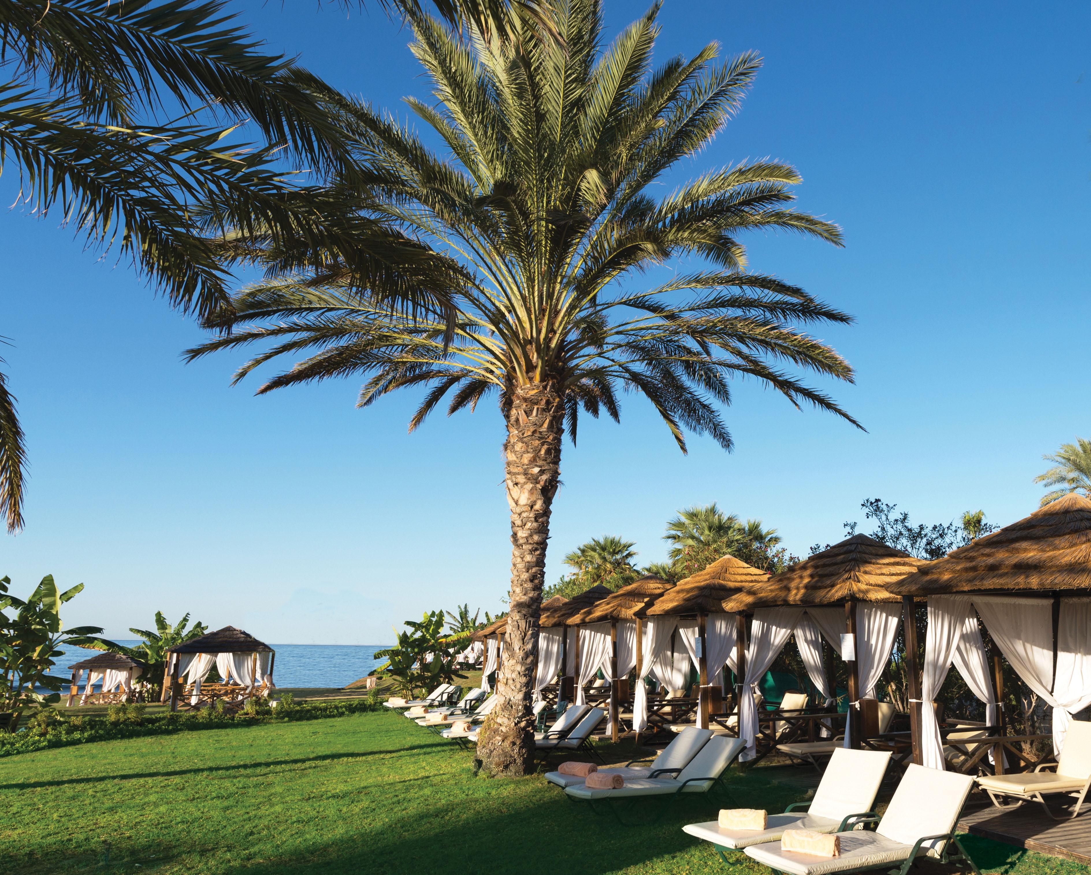 Constantinou Bros Athena Royal (adults Only) Hotel 4*
