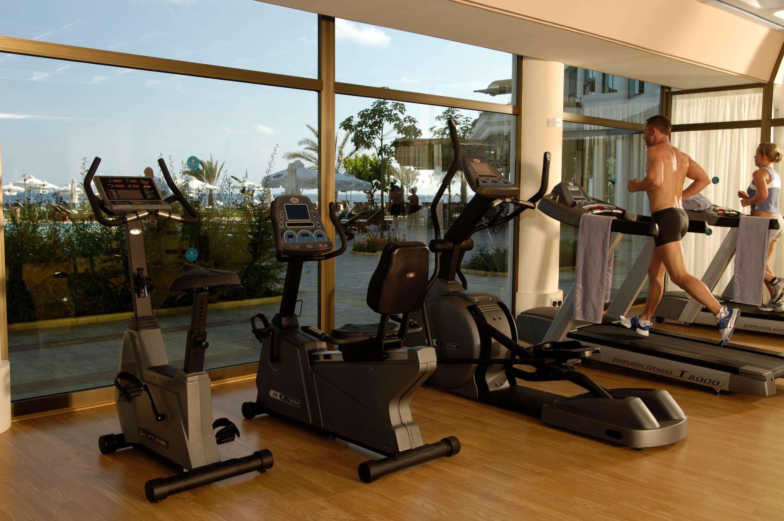Constantinou Bros Athena Royal (adults Only) Hotel 4*