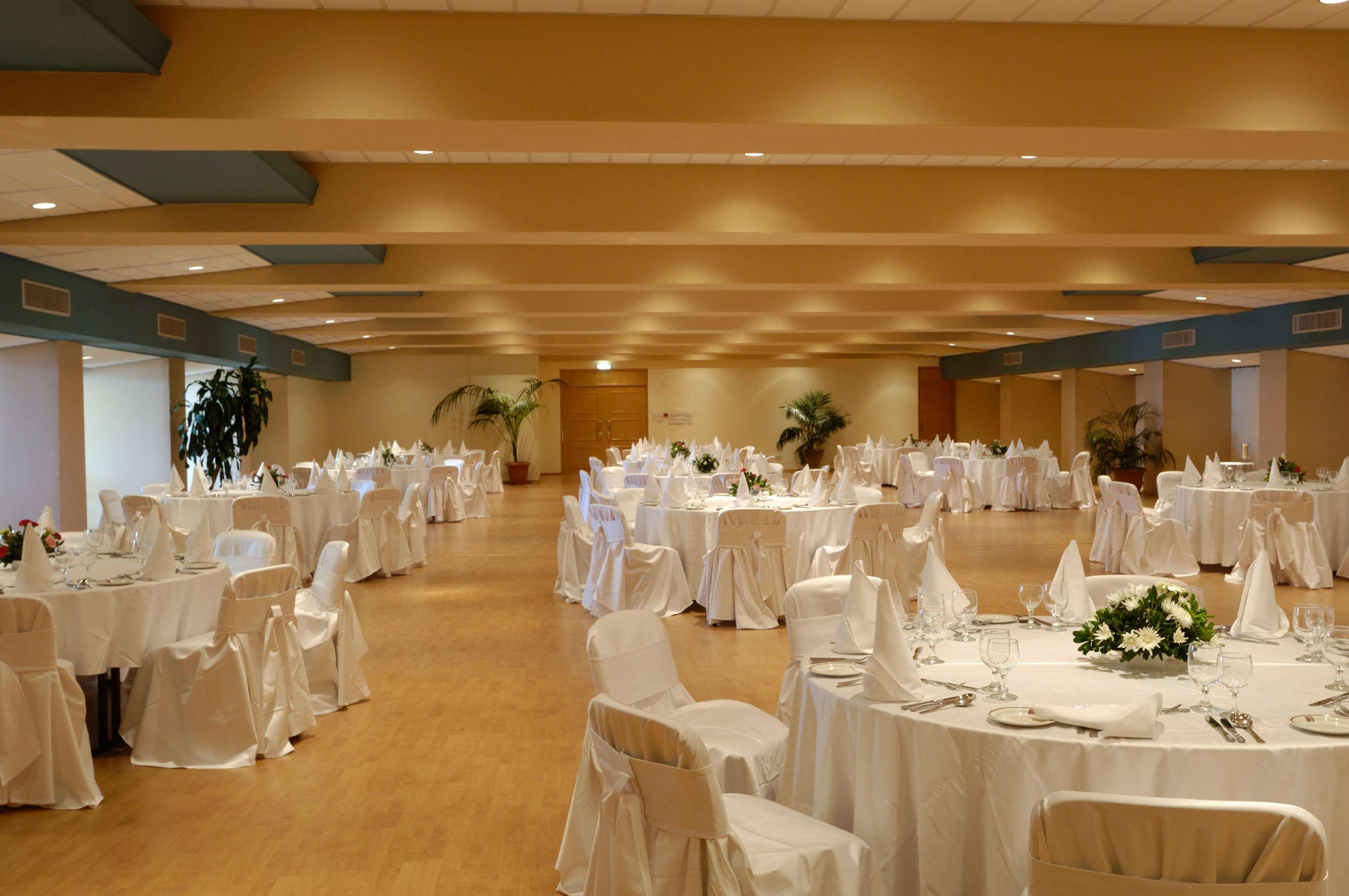 Constantinou Bros Athena Royal (adults Only) Geroskipou