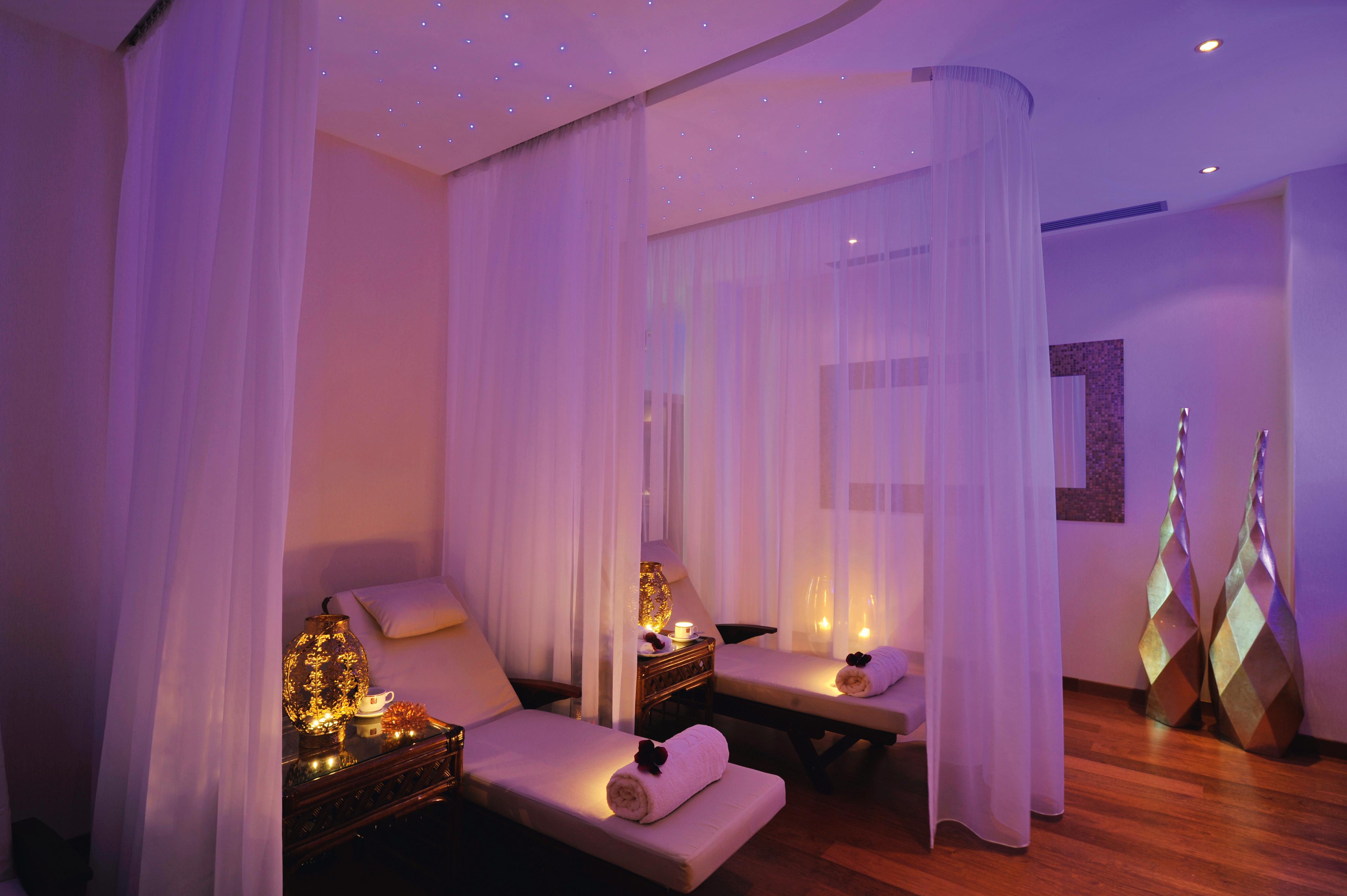Constantinou Bros Athena Royal (adults Only) Hotel