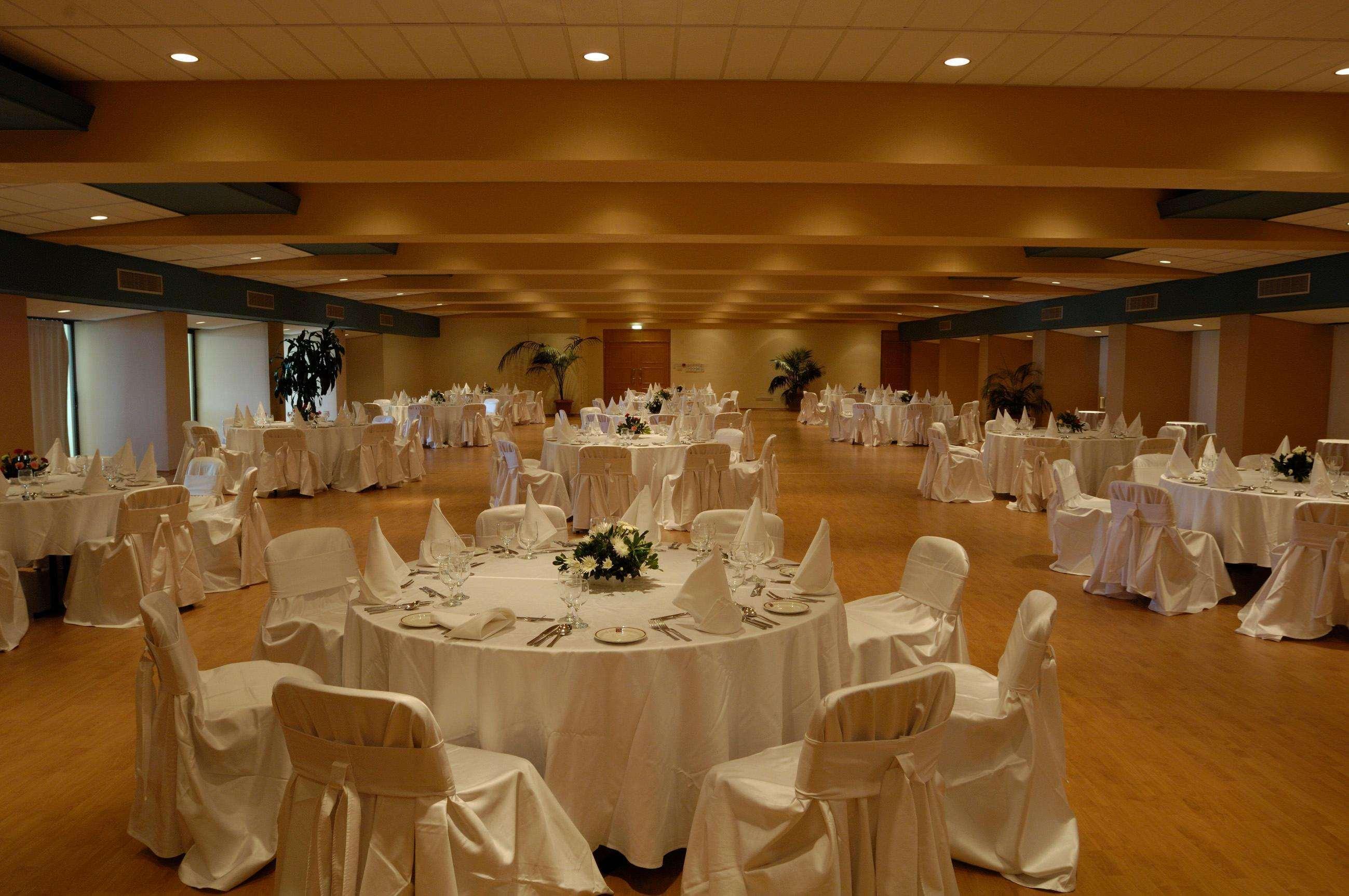 Constantinou Bros Athena Royal (adults Only) 4* Geroskipou