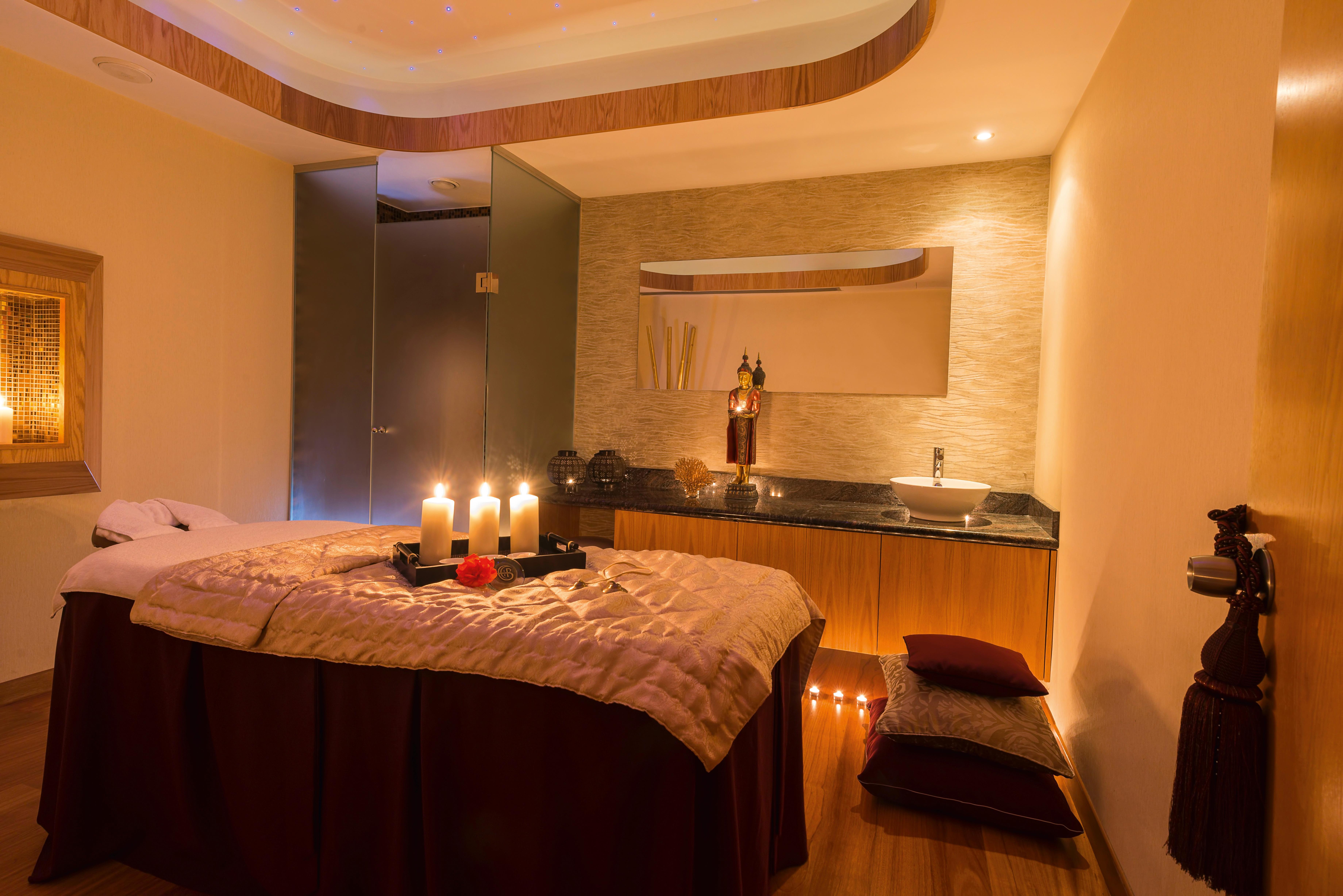Constantinou Bros Athena Royal (adults Only) 4* Geroskipou