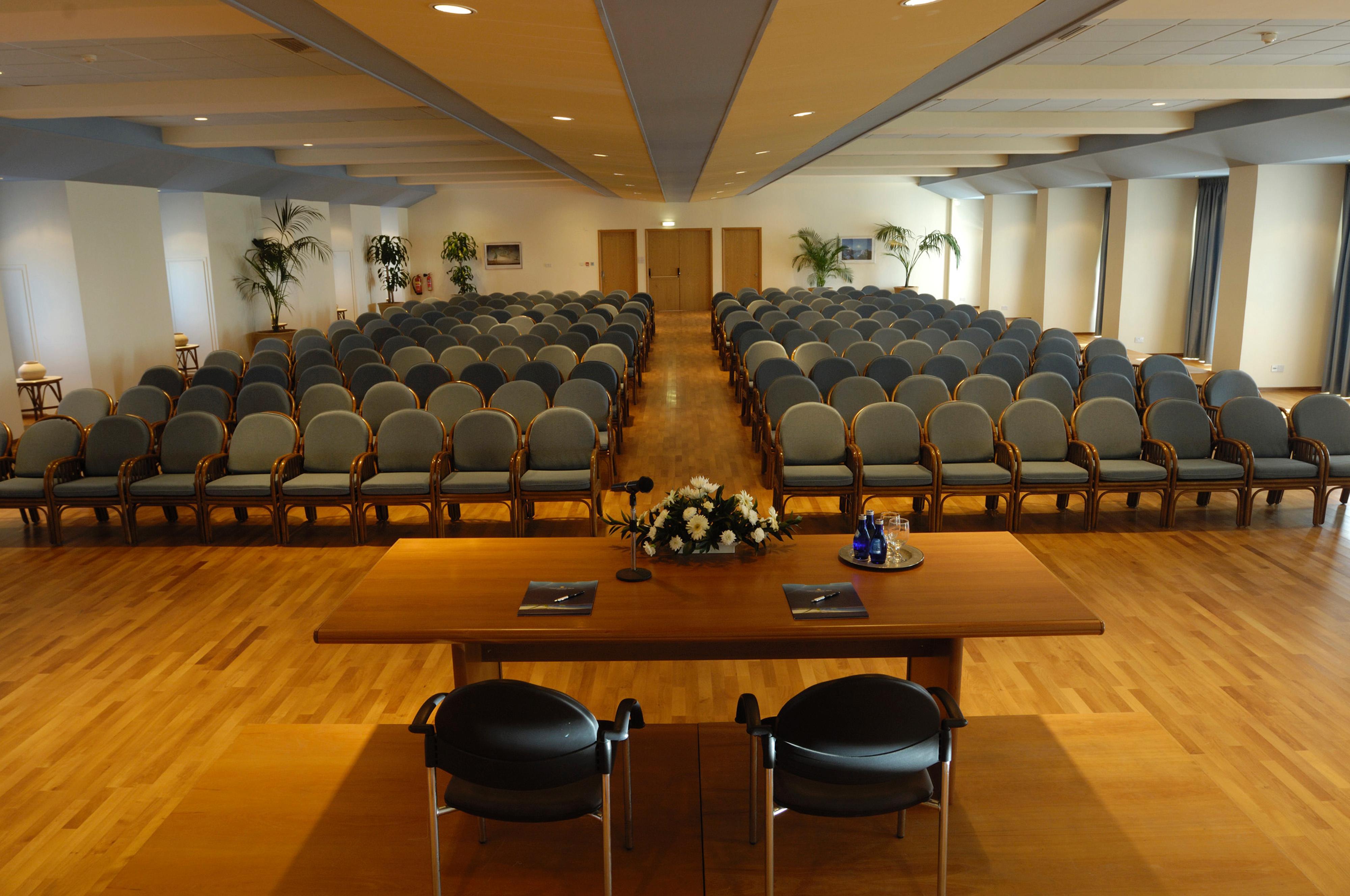 Hotel Constantinou Bros Athena Royal (adults Only)