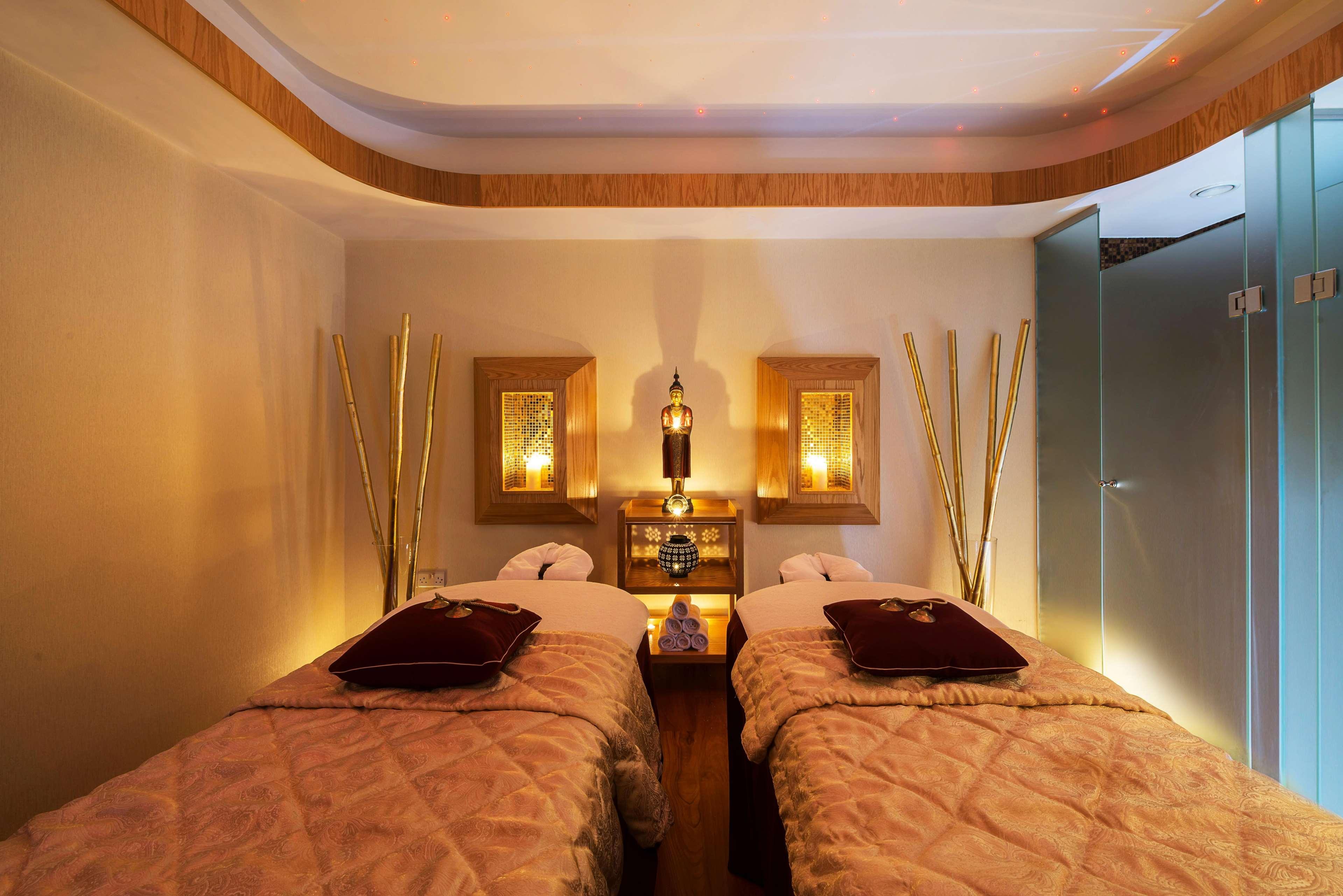 Hotel Constantinou Bros Athena Royal (adults Only)