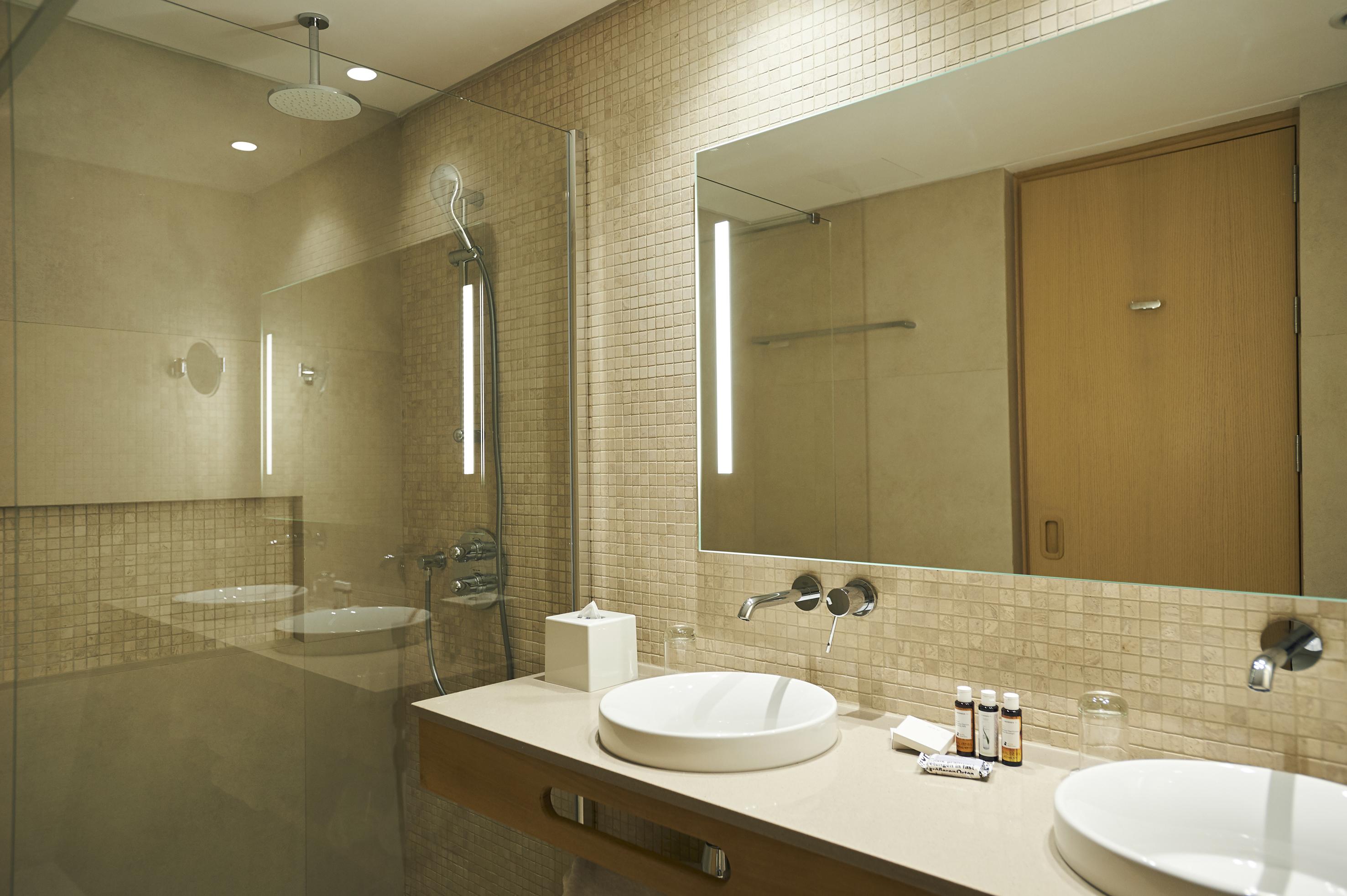 Sunrise Jade - Adults Only Hotel Protaras