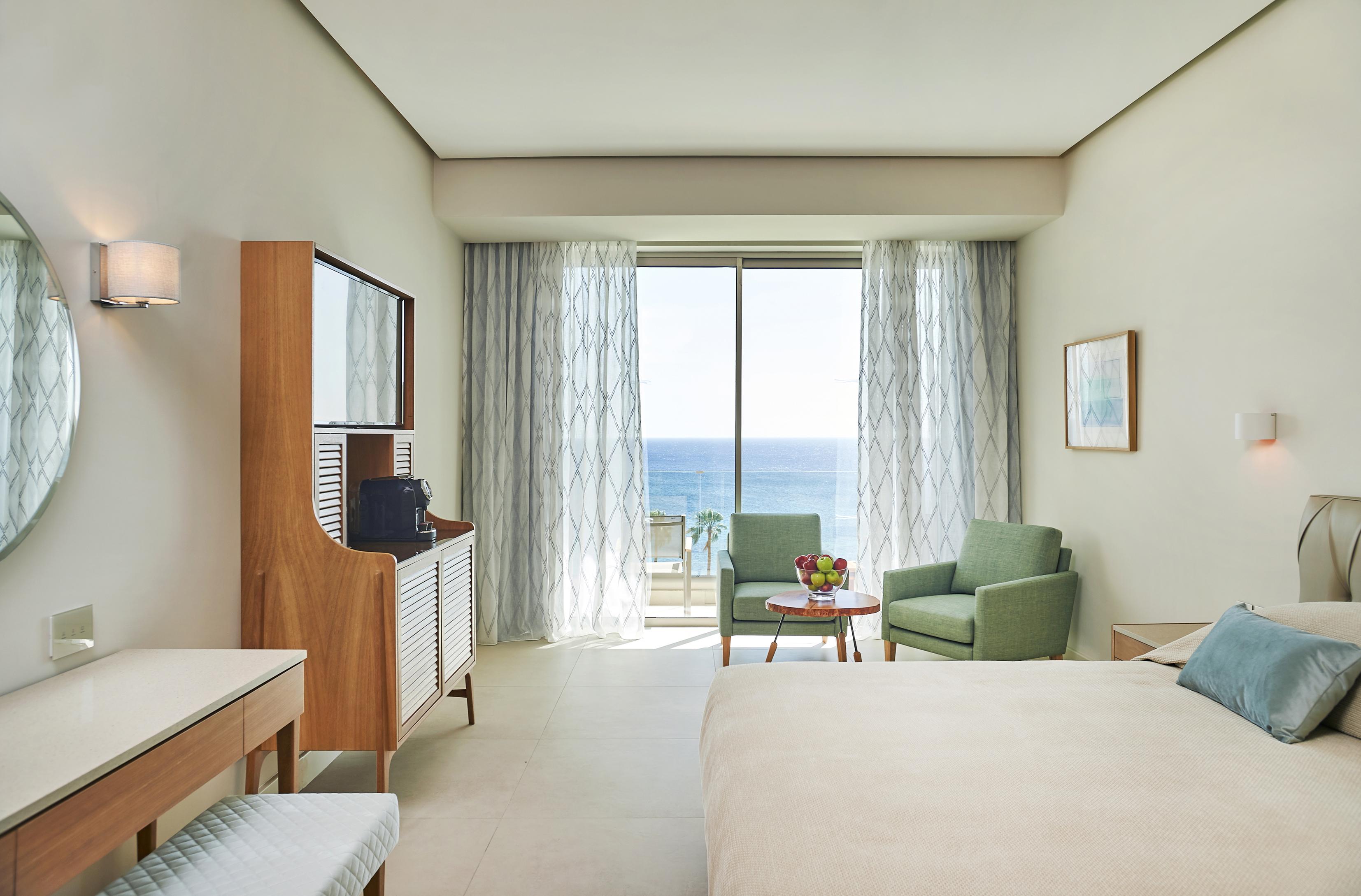 Hotel Sunrise Jade - Adults Only 5*