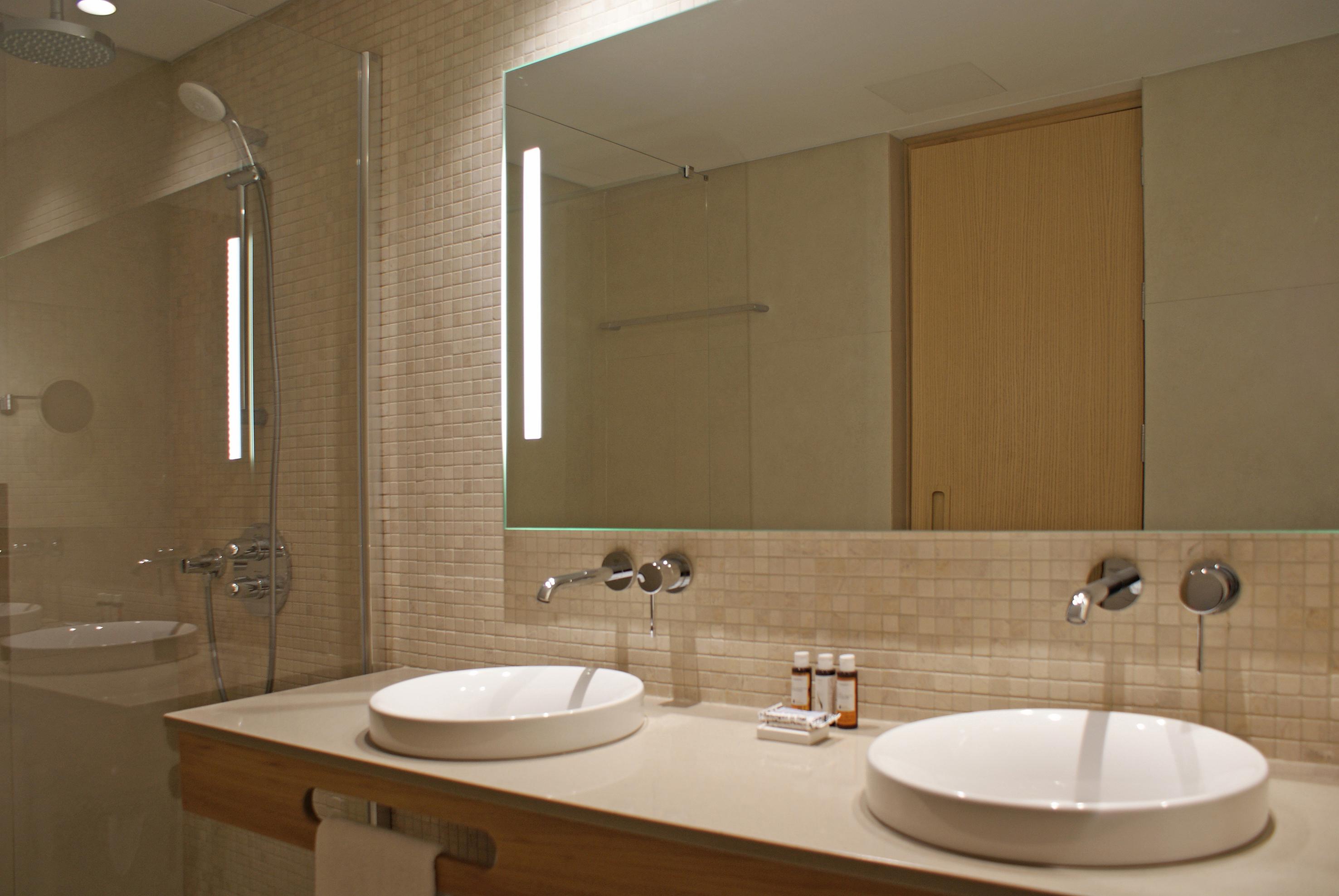 Sunrise Jade - Adults Only Hotel Protaras