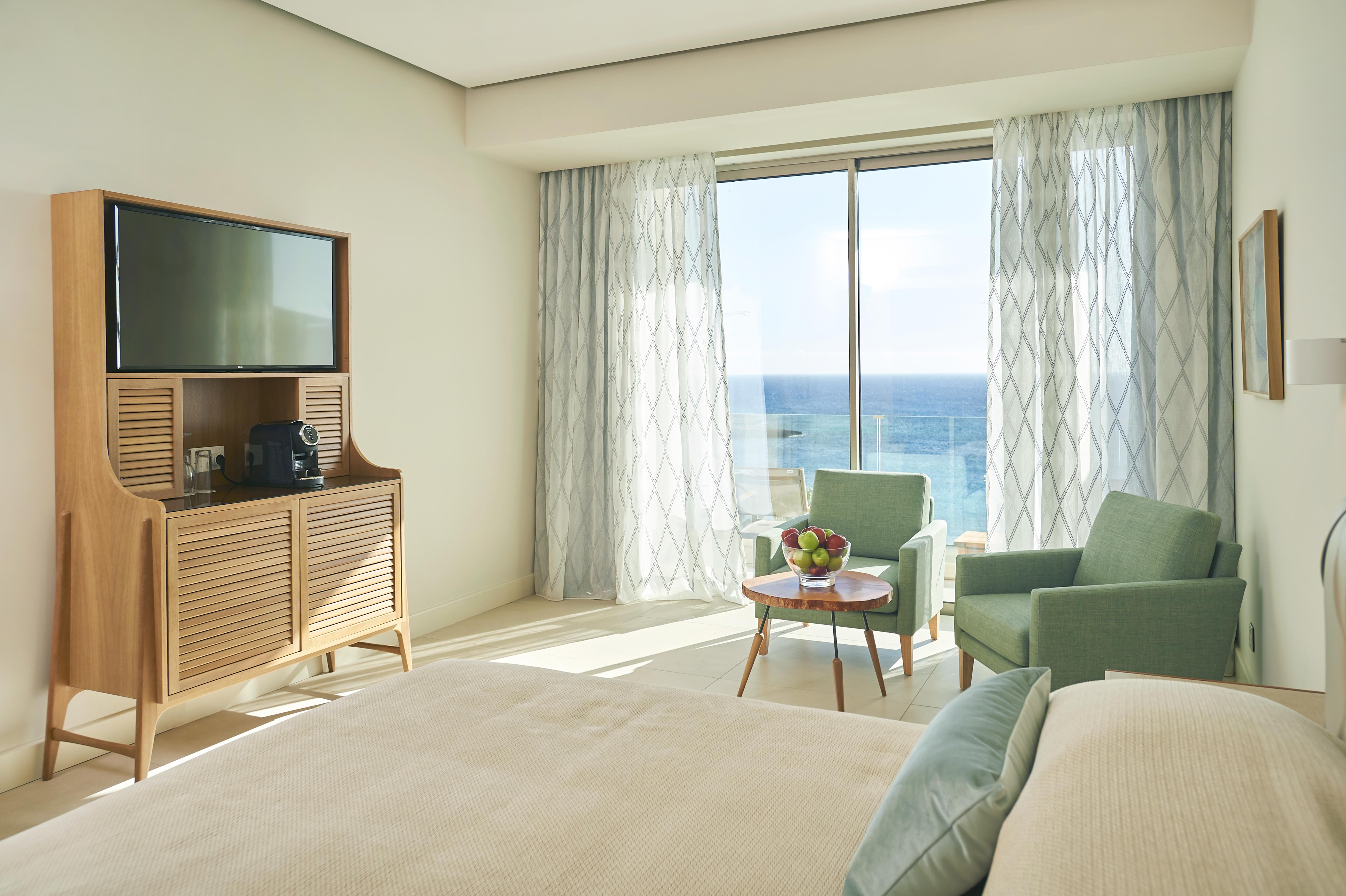 Sunrise Jade - Adults Only Protaras