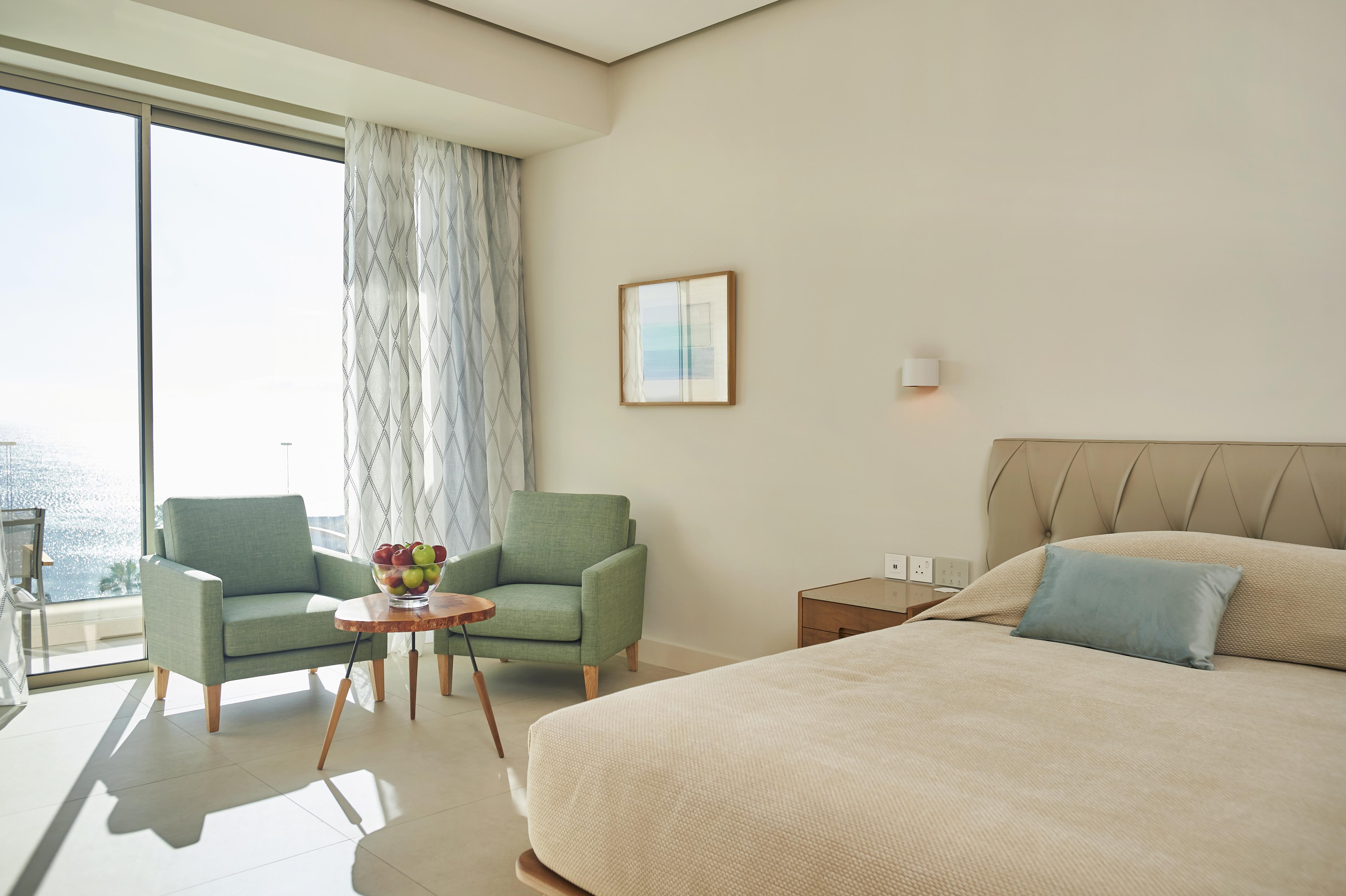 Sunrise Jade - Adults Only Hotel