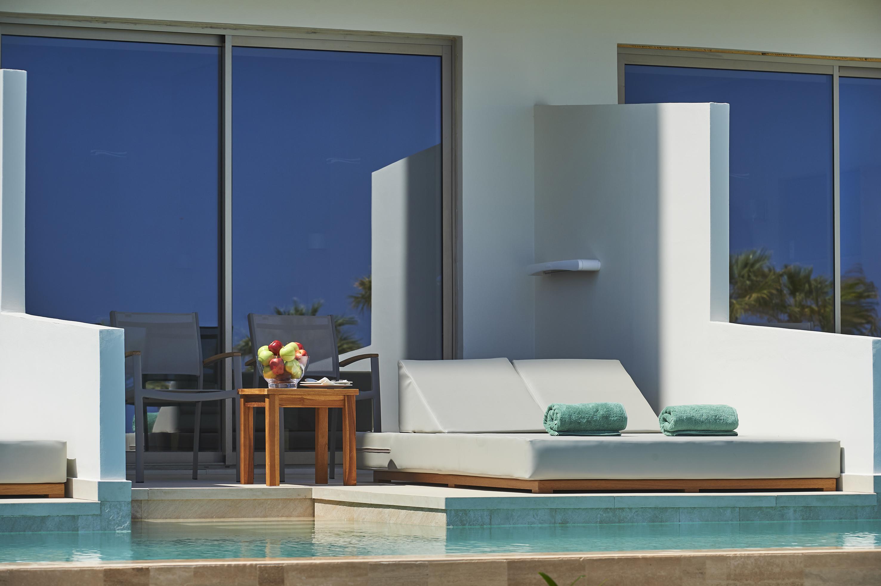 Sunrise Jade - Adults Only Hotel
