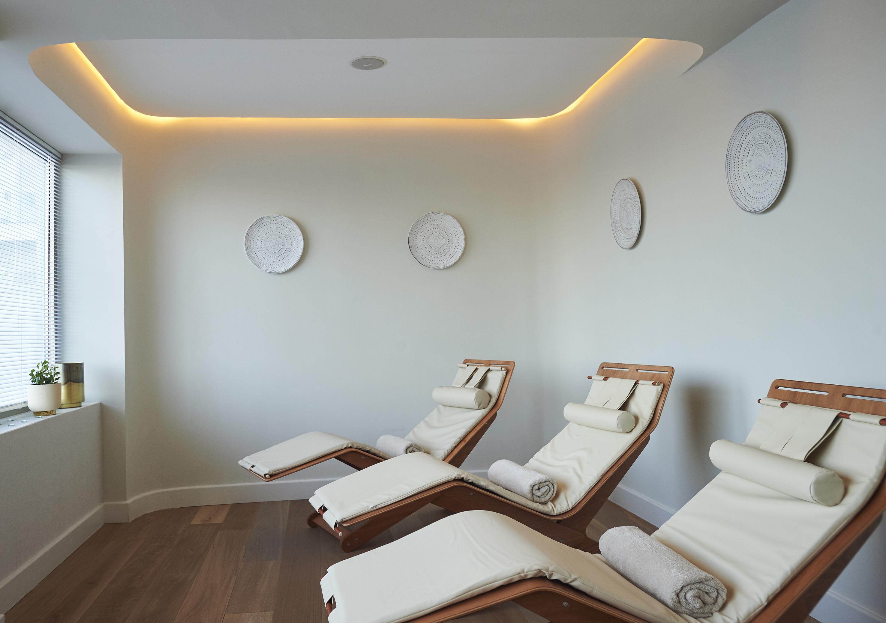 Sunrise Jade - Adults Only Hotel Protaras