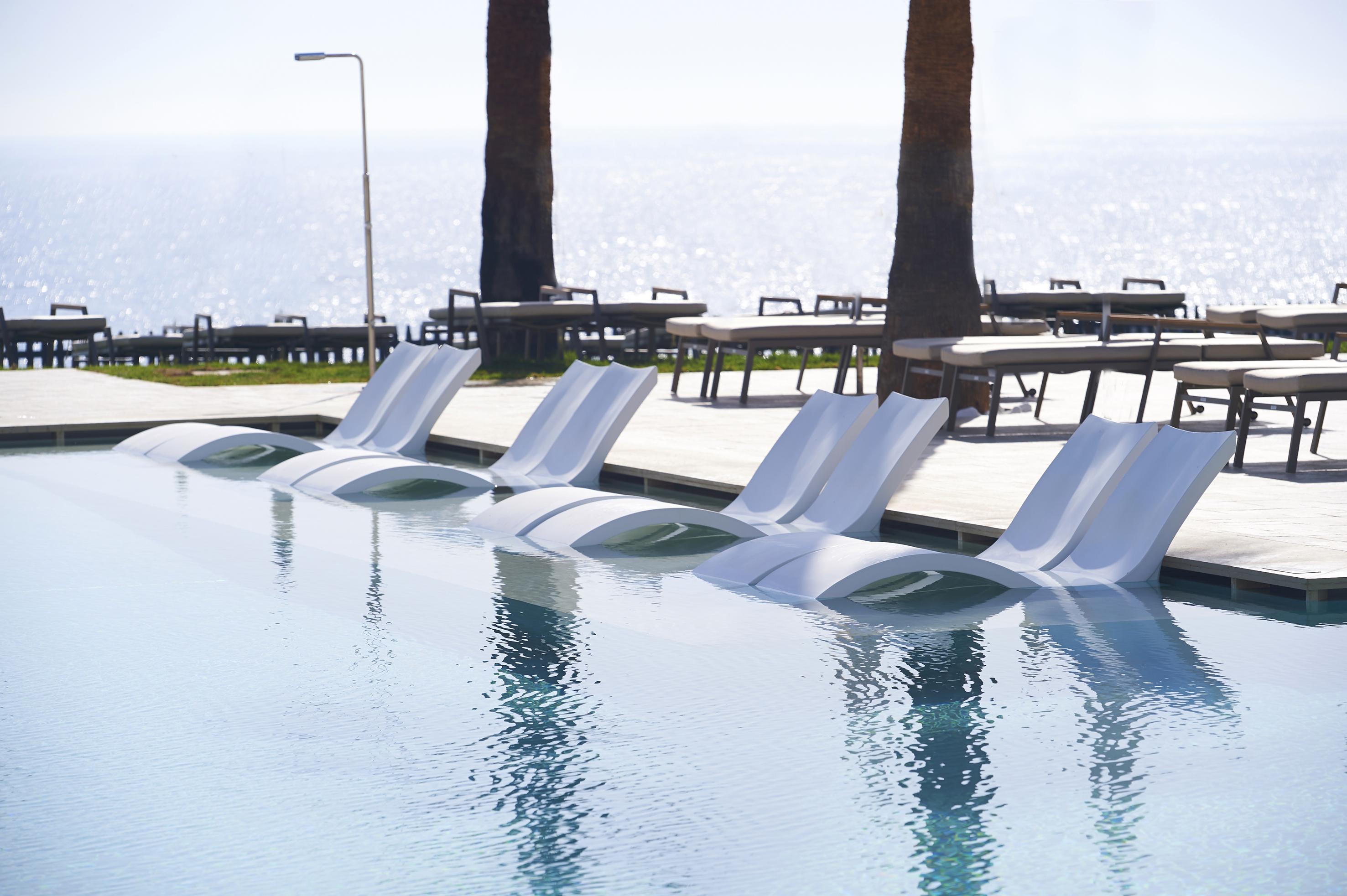 Hotel Sunrise Jade - Adults Only 5*