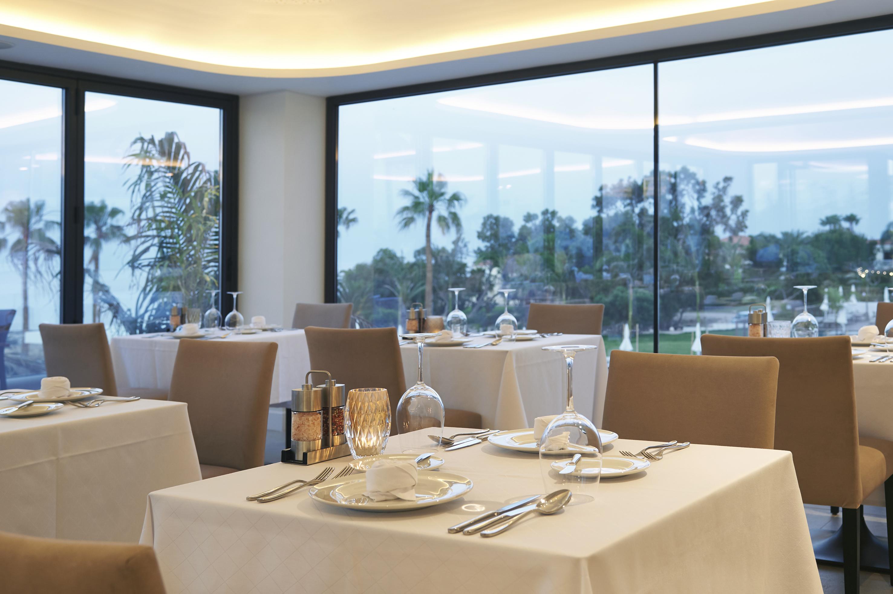 Sunrise Jade - Adults Only Hotel 5*