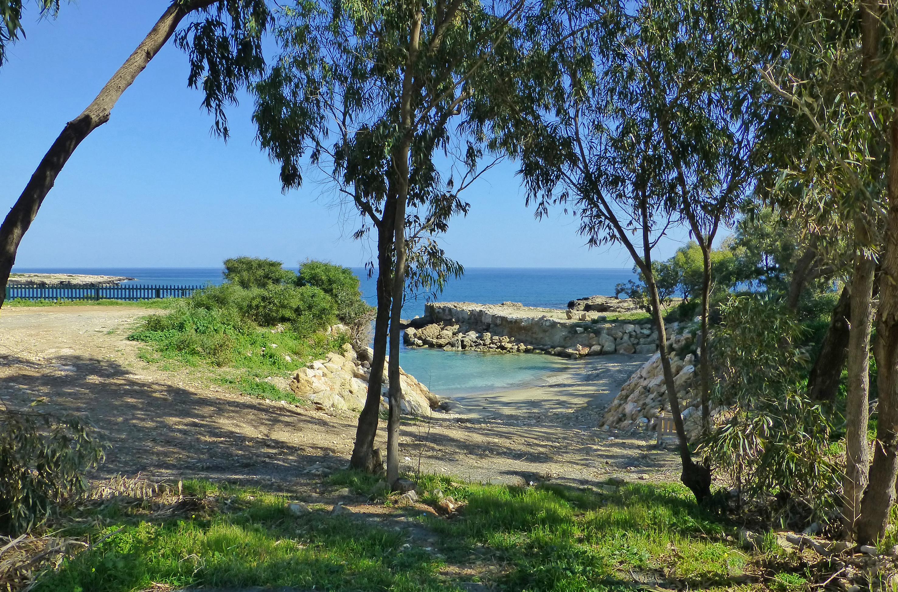 Sunrise Jade - Adults Only 5* Protaras