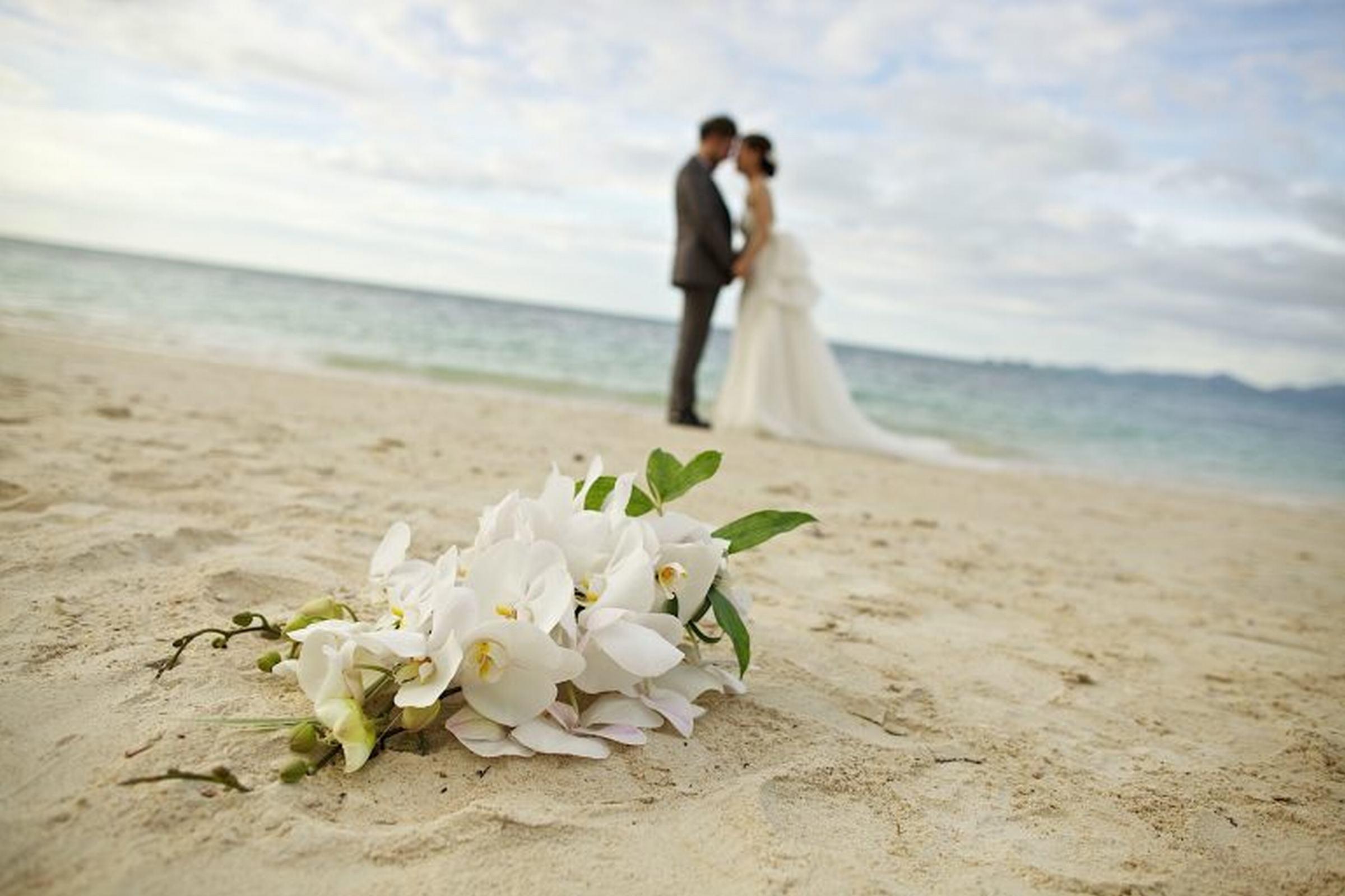 Hotel Island Boutique 3*