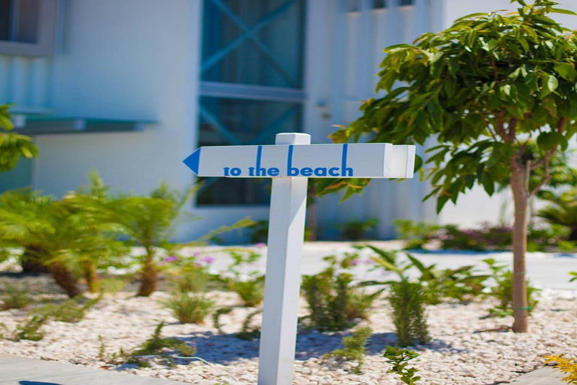 Hotel Island Boutique 3*