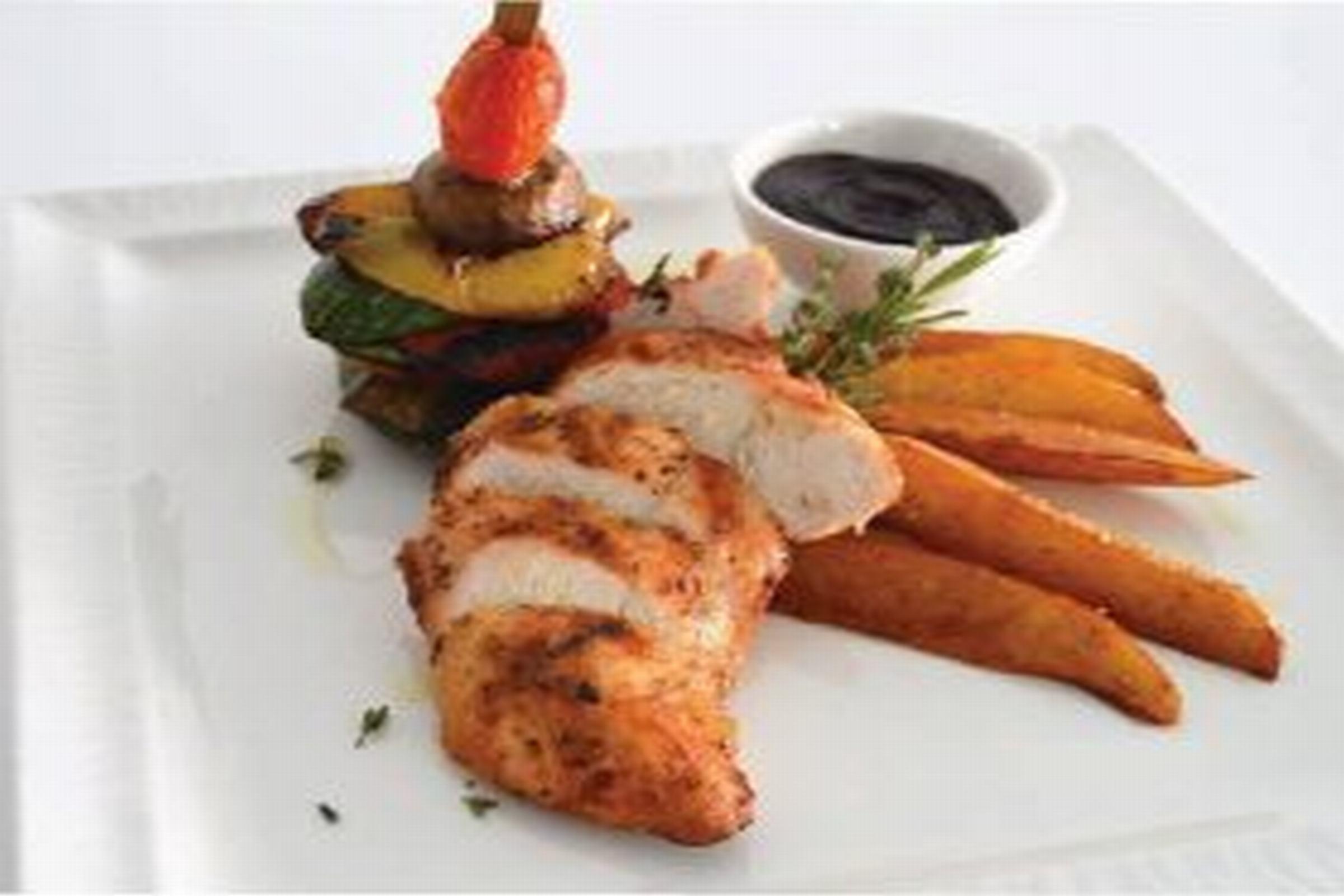 Hotel Island Boutique Larnaca