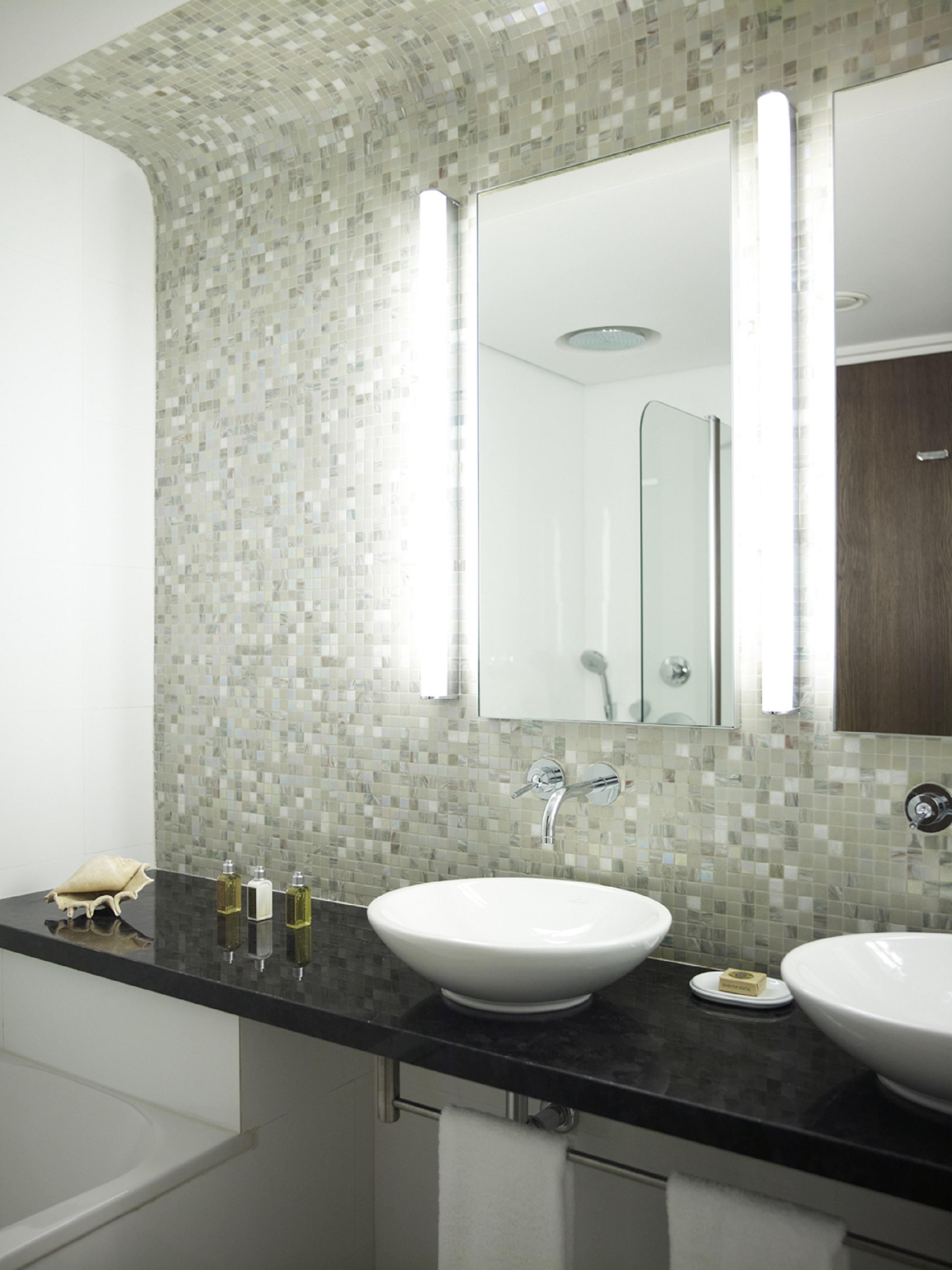 Sunrise Pearl & 5* Protaras