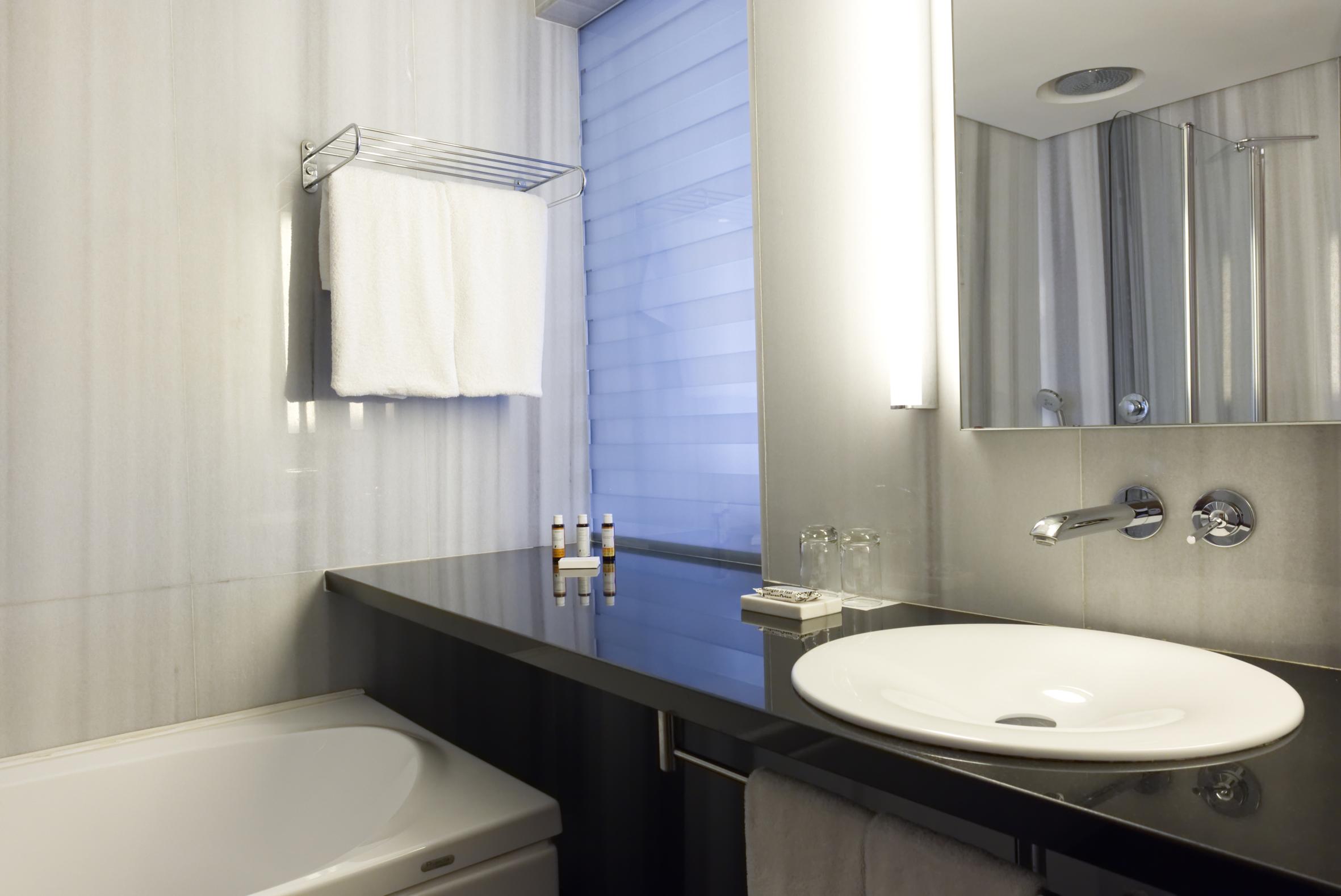 Hotel Sunrise Pearl & 5*