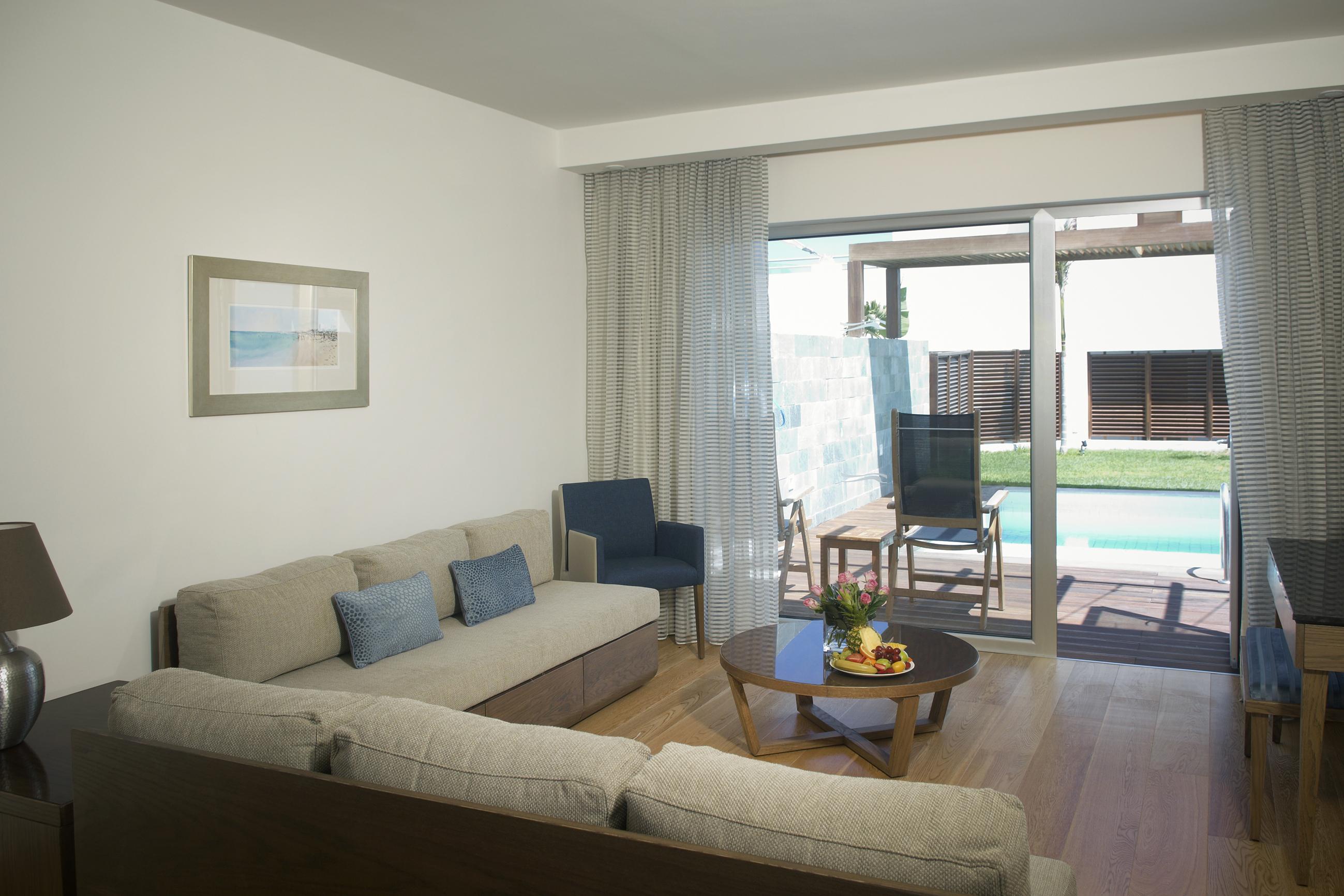 Hotel Sunrise Pearl & 5*