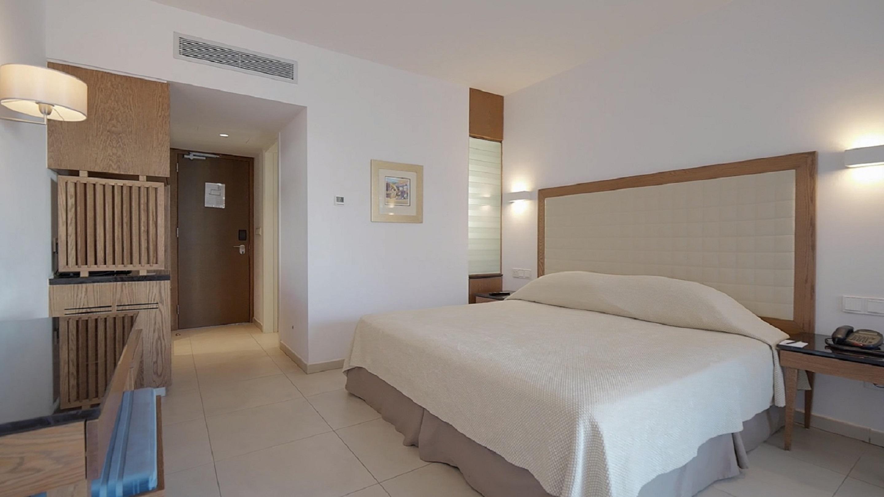 Sunrise Pearl & Protaras