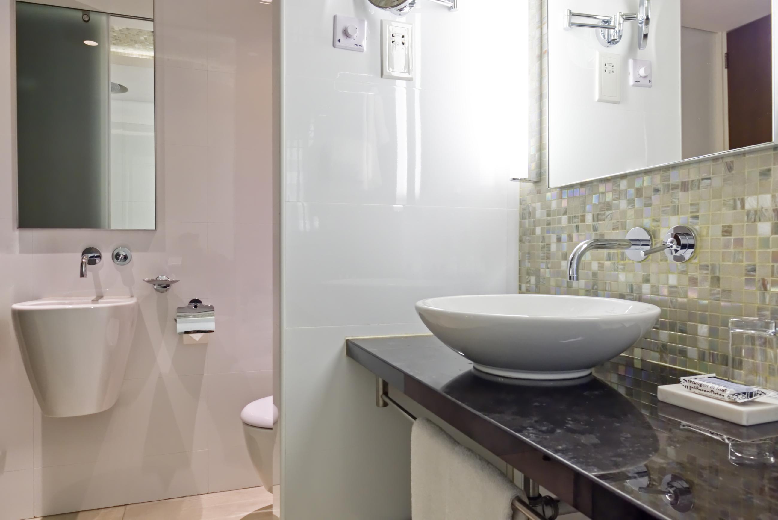 Sunrise Pearl & 5* Protaras