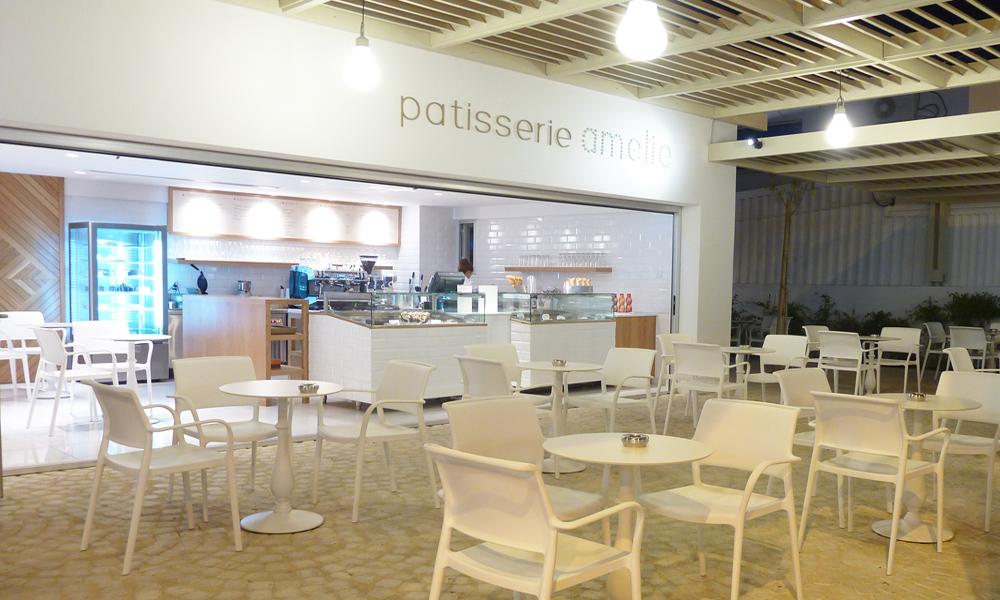 Sunrise Pearl & 5* Protaras