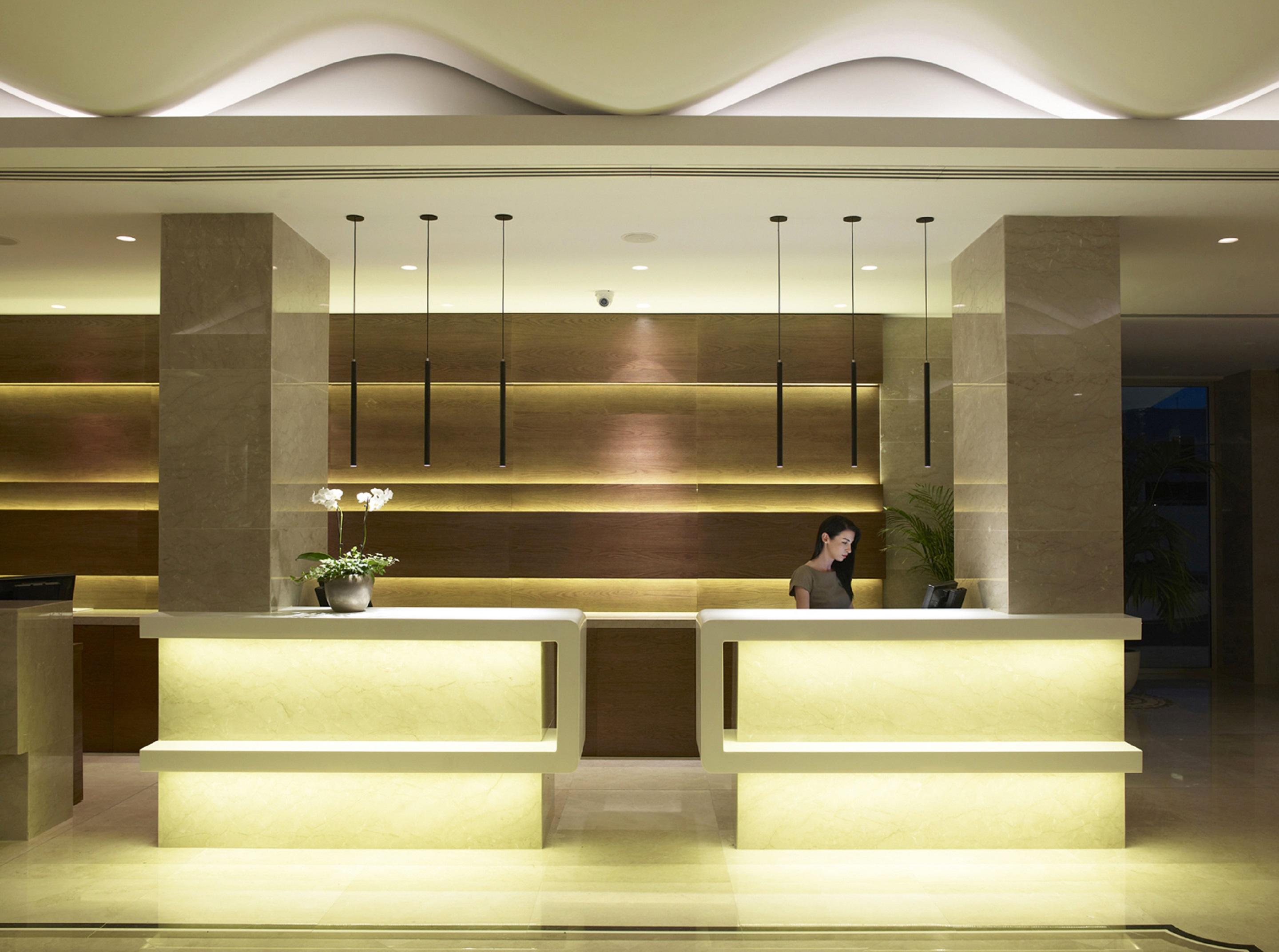 Hotel Sunrise Pearl & Protaras