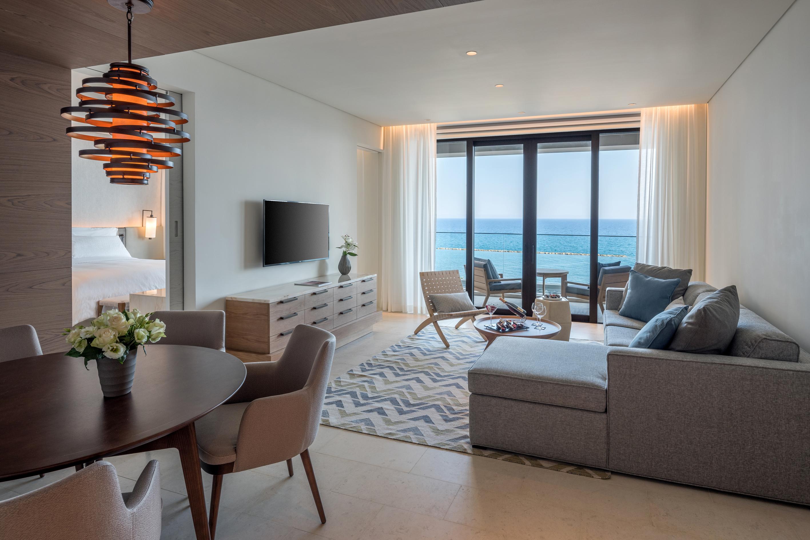 Amara - Sea Your Only View™ 5*
